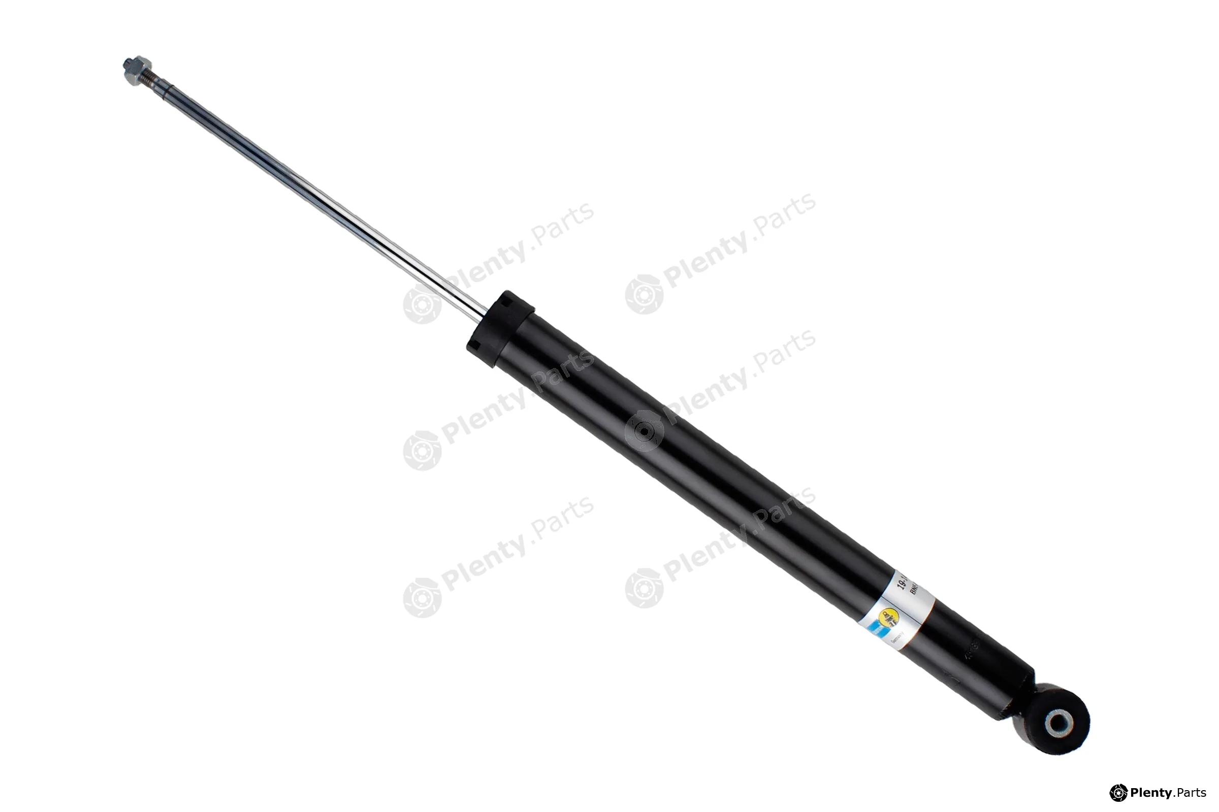 Bilstein 19-140032 — Shock Absorber BILSTEIN - B4 OE Replacement