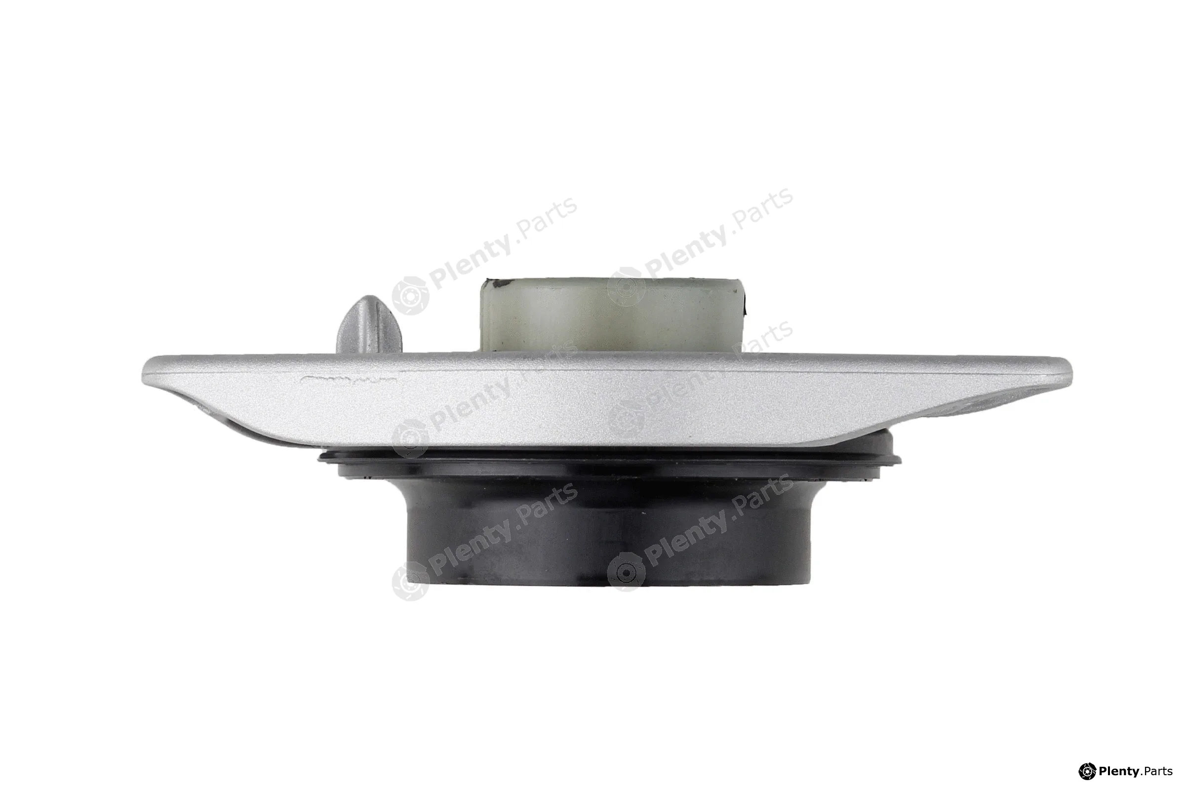 Bilstein 12-303106 — Suspension Strut Support Mount BILSTEIN - B1 Service Parts
