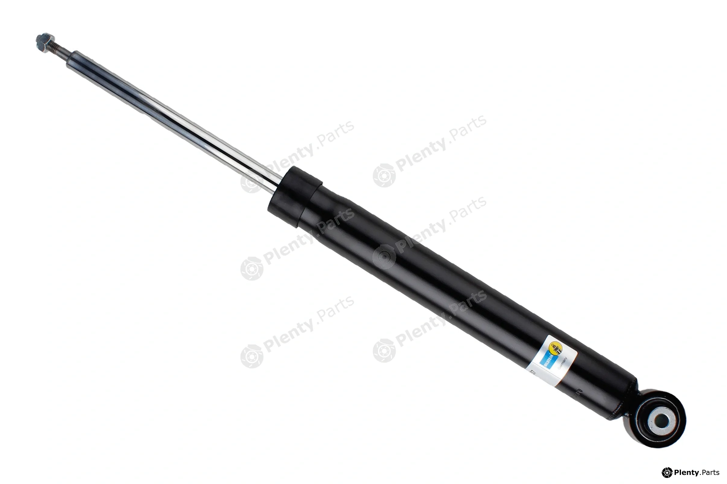 Bilstein 19-282237 — Shock Absorber BILSTEIN - B4 OE Replacement