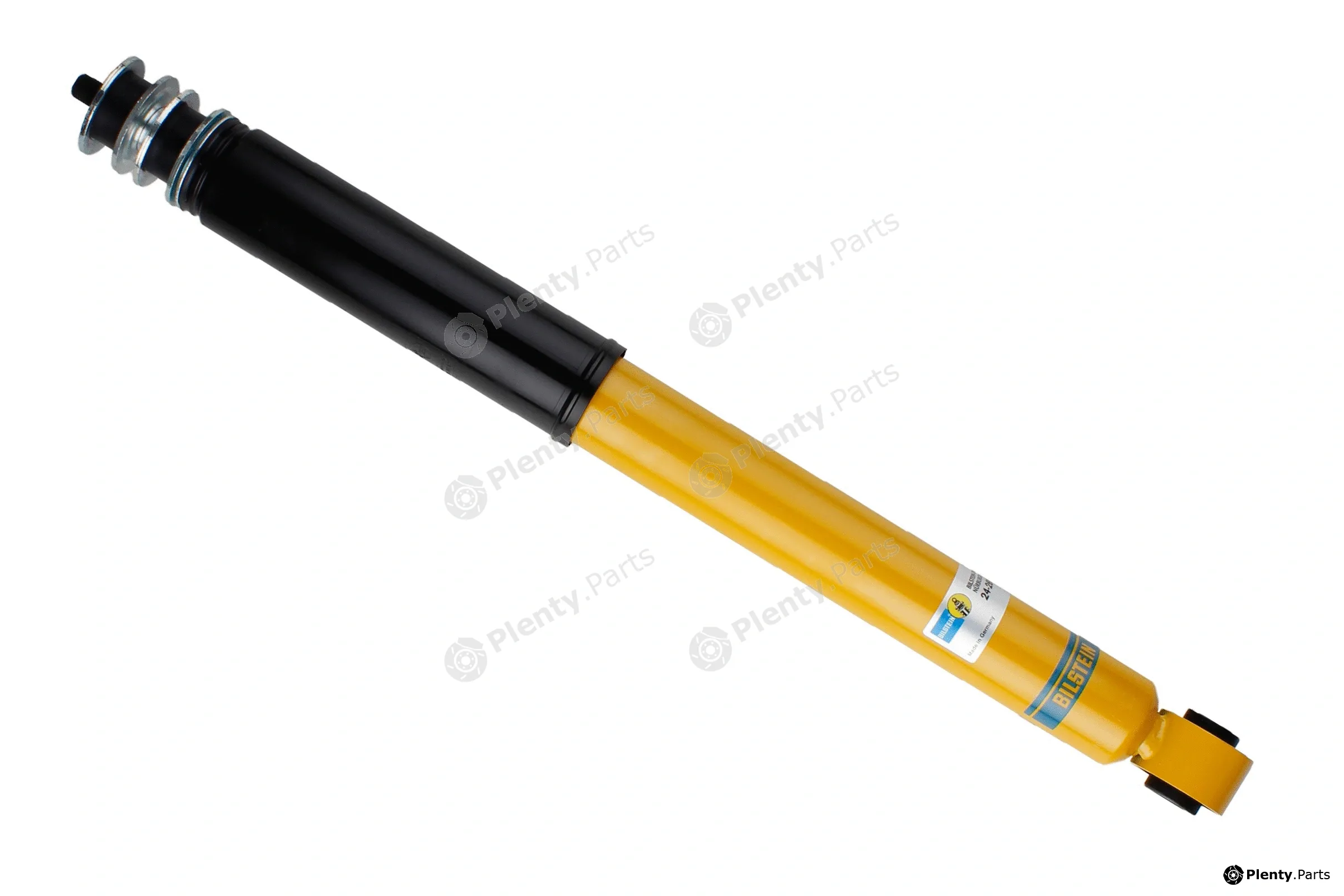 Bilstein 24-269049 — Shock Absorber BILSTEIN - B6 4600