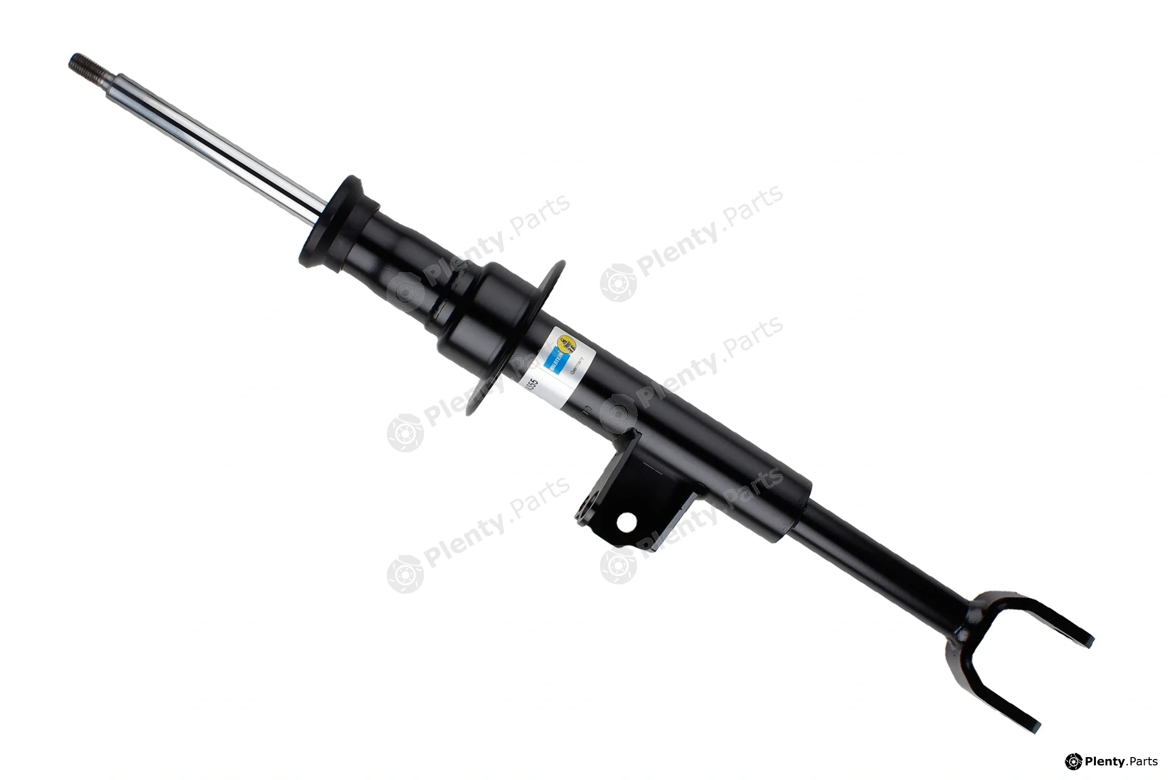 Bilstein 19-274355 — Shock Absorber BILSTEIN - B4 OE Replacement