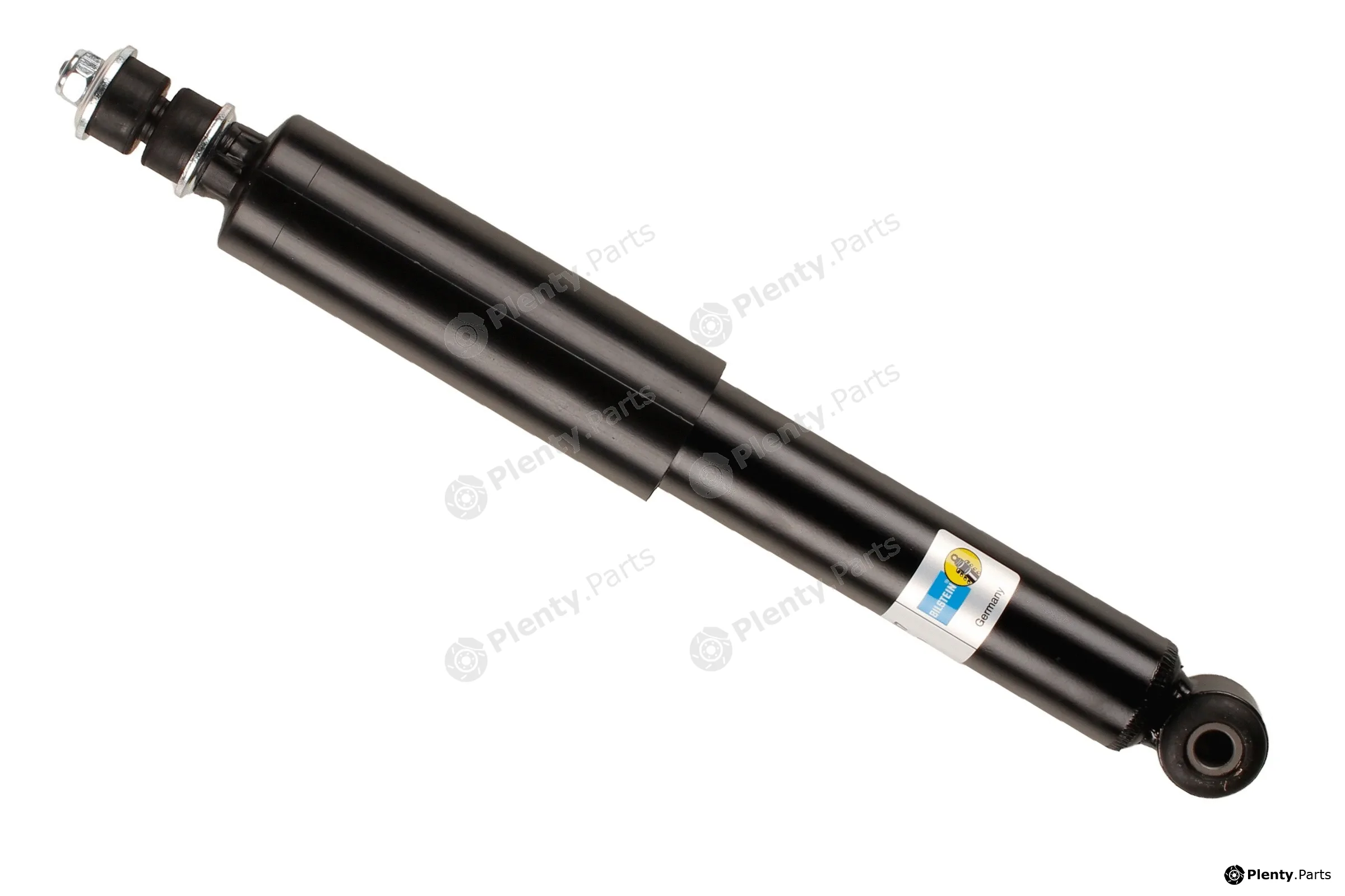 Bilstein 19-140407 — Shock Absorber BILSTEIN - B4 OE Replacement