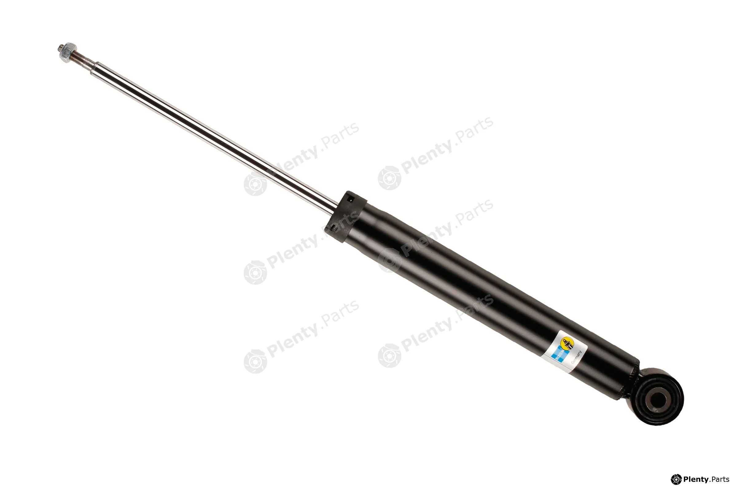 Bilstein 19-151069 — Shock Absorber BILSTEIN - B4 OE Replacement