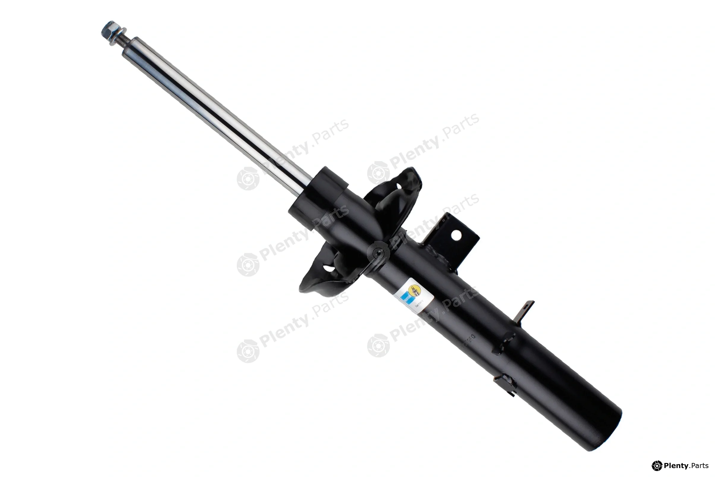 Bilstein 22-287359 — Shock Absorber BILSTEIN - B4 OE Replacement