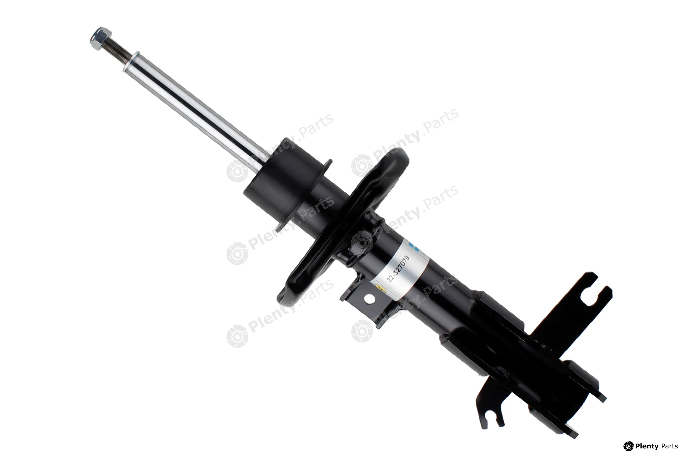 Bilstein 22-327079 — Shock Absorber BILSTEIN - B4 OE Replacement