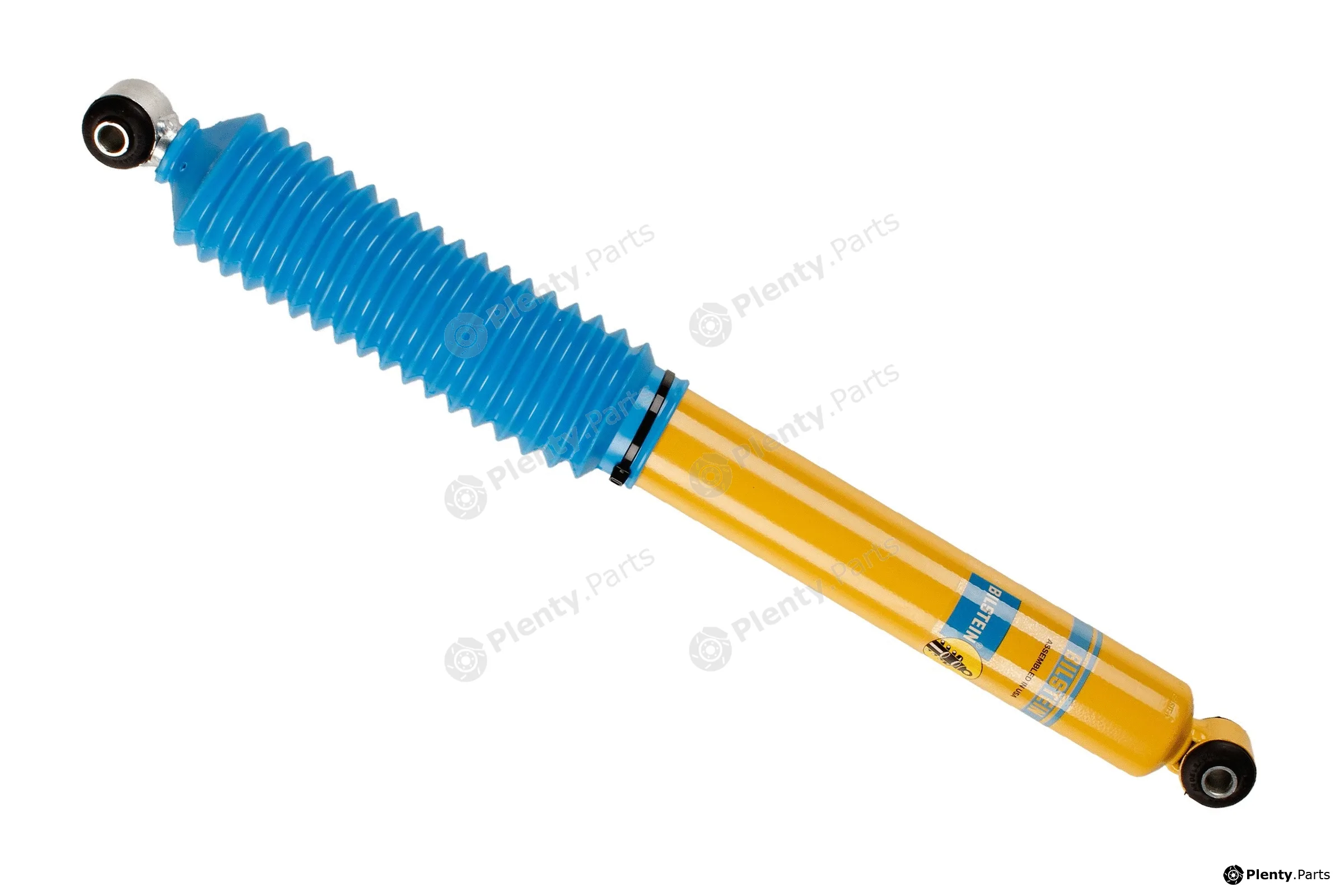 Bilstein 24-065382 — Shock Absorber BILSTEIN - B6 4600