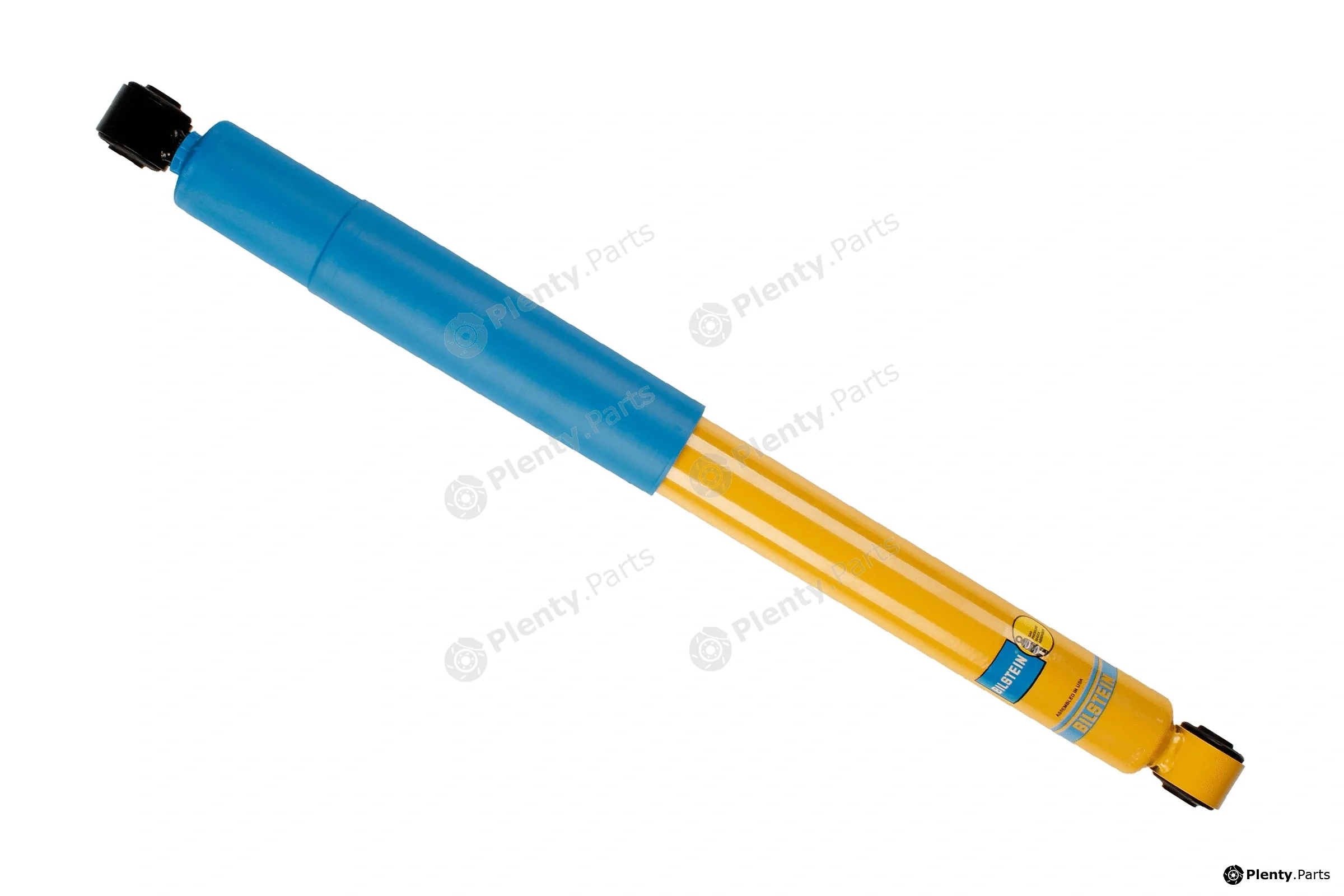 Bilstein 24-186087 — Shock Absorber BILSTEIN - B6 4600