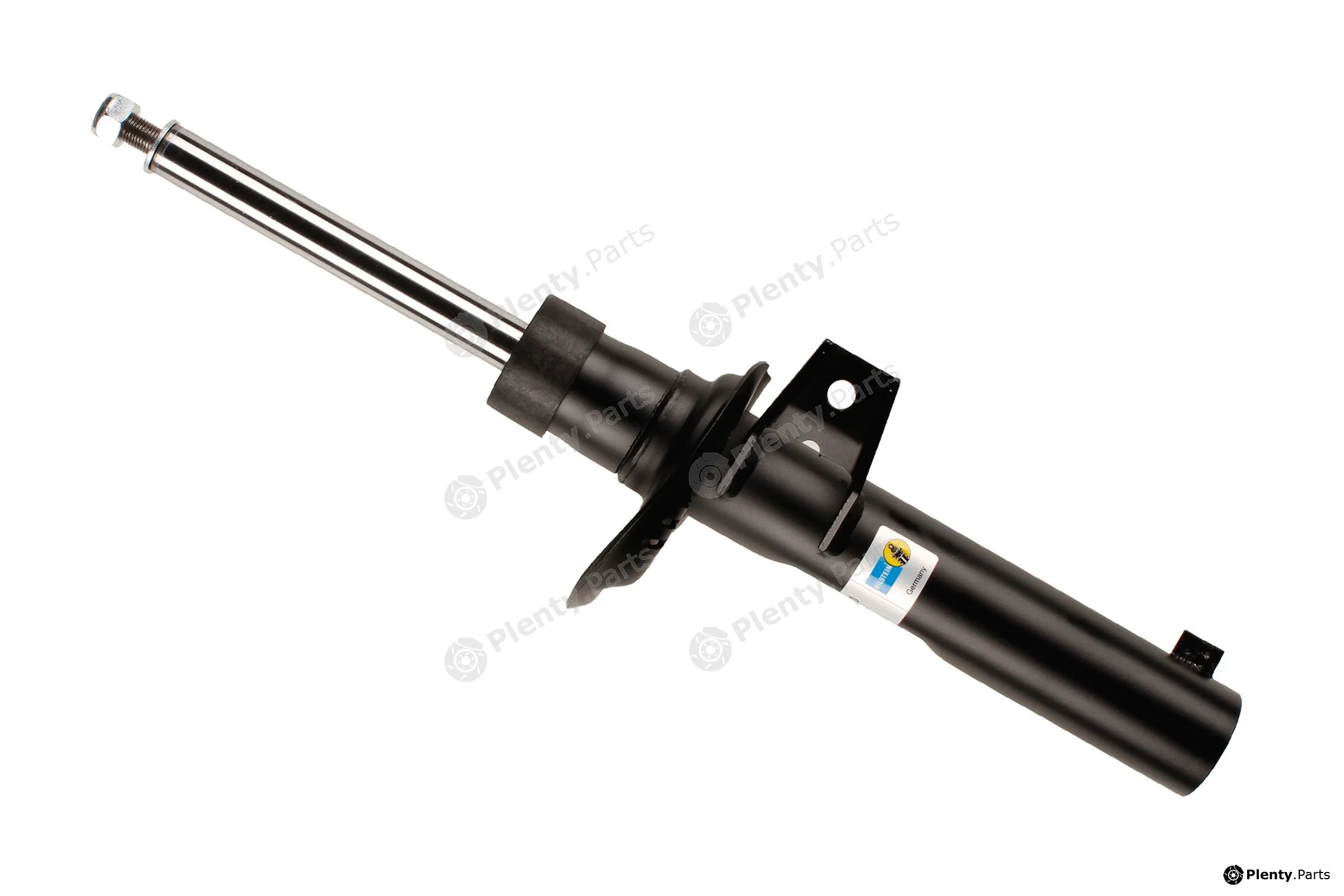 Bilstein 22-151070 — Shock Absorber BILSTEIN - B4 OE Replacement