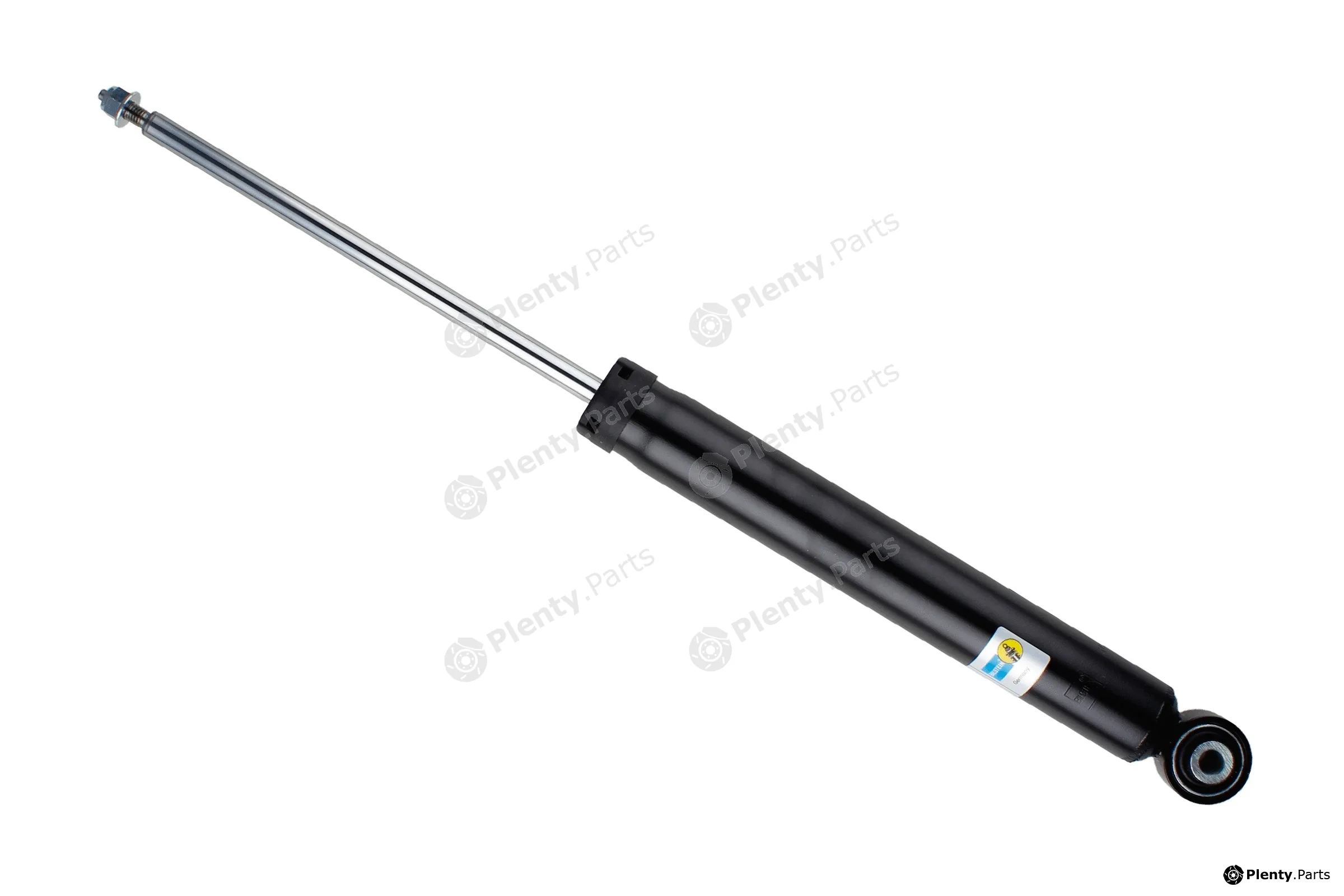 Bilstein 19-263755 — Shock Absorber BILSTEIN - B4 OE Replacement