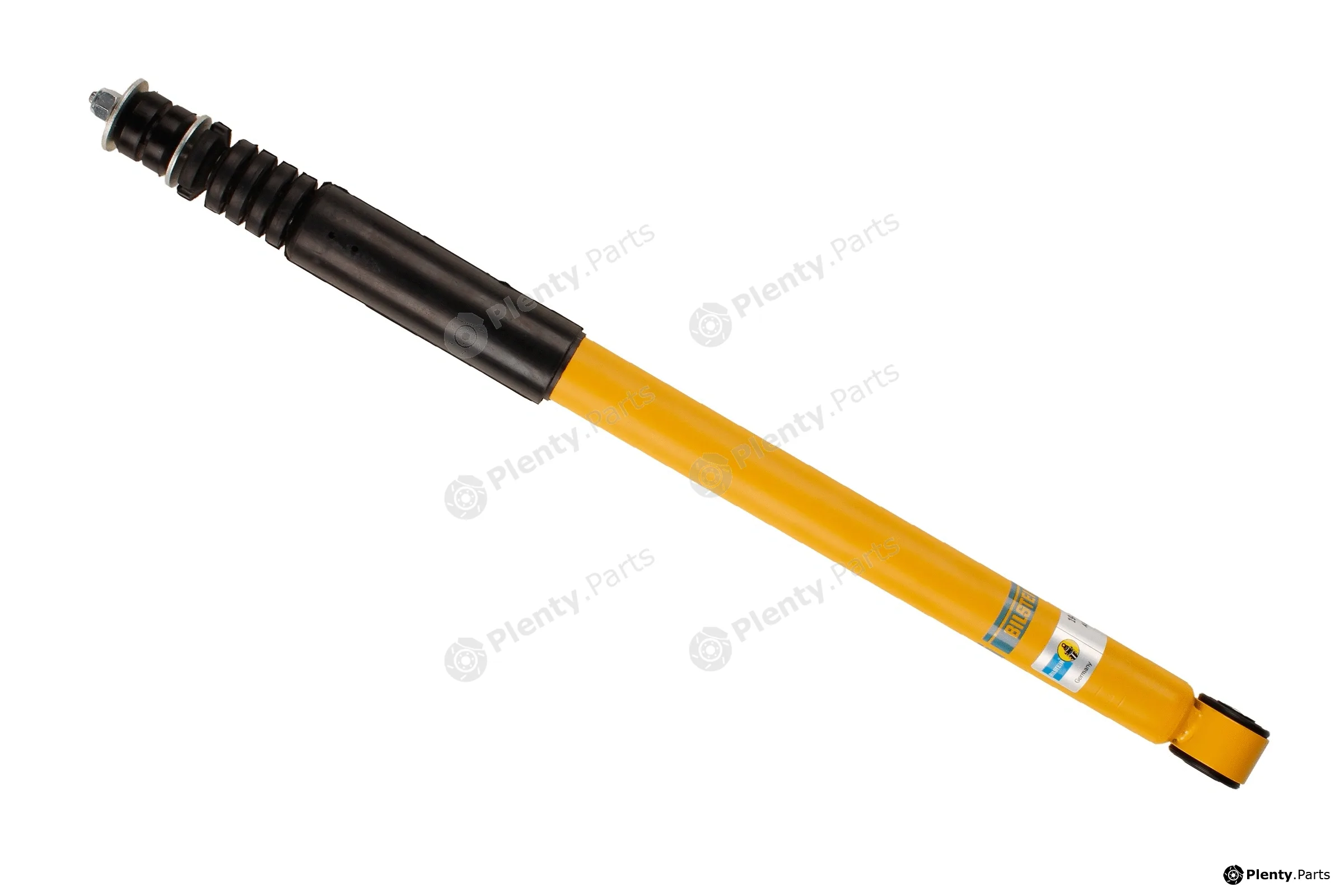 Bilstein 19-235042 — Shock Absorber BILSTEIN - B6 Performance
