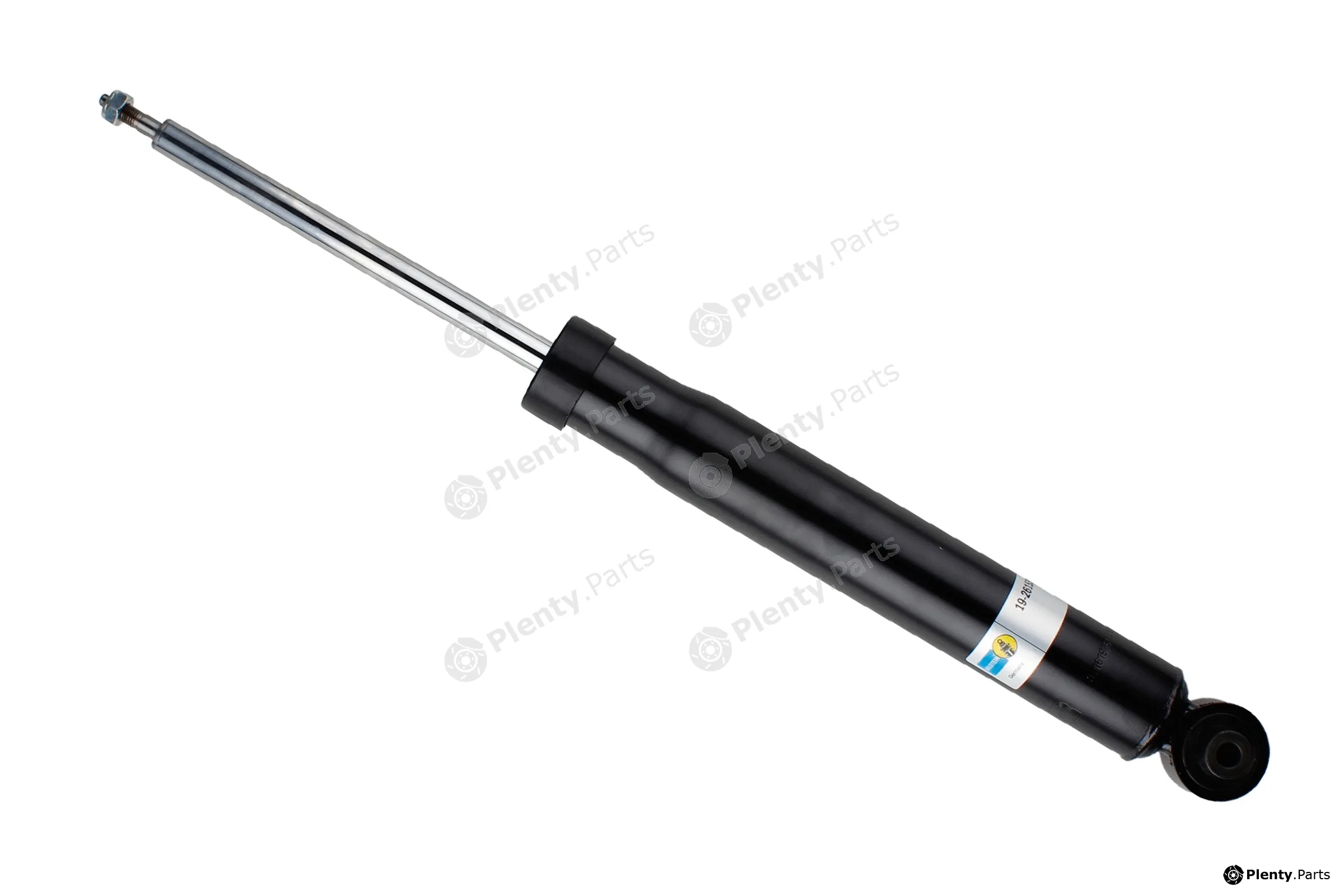 Bilstein 19-261539 — Shock Absorber BILSTEIN - B4 OE Replacement
