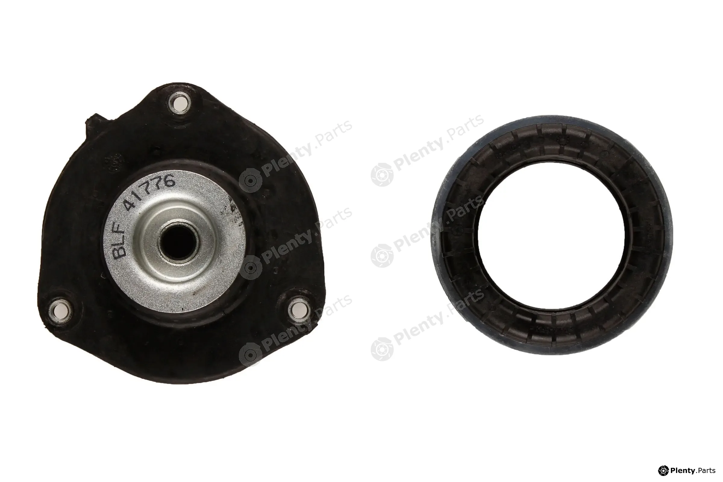 Bilstein 12-244942 — Suspension Strut Support Mount BILSTEIN - B1 Service Parts