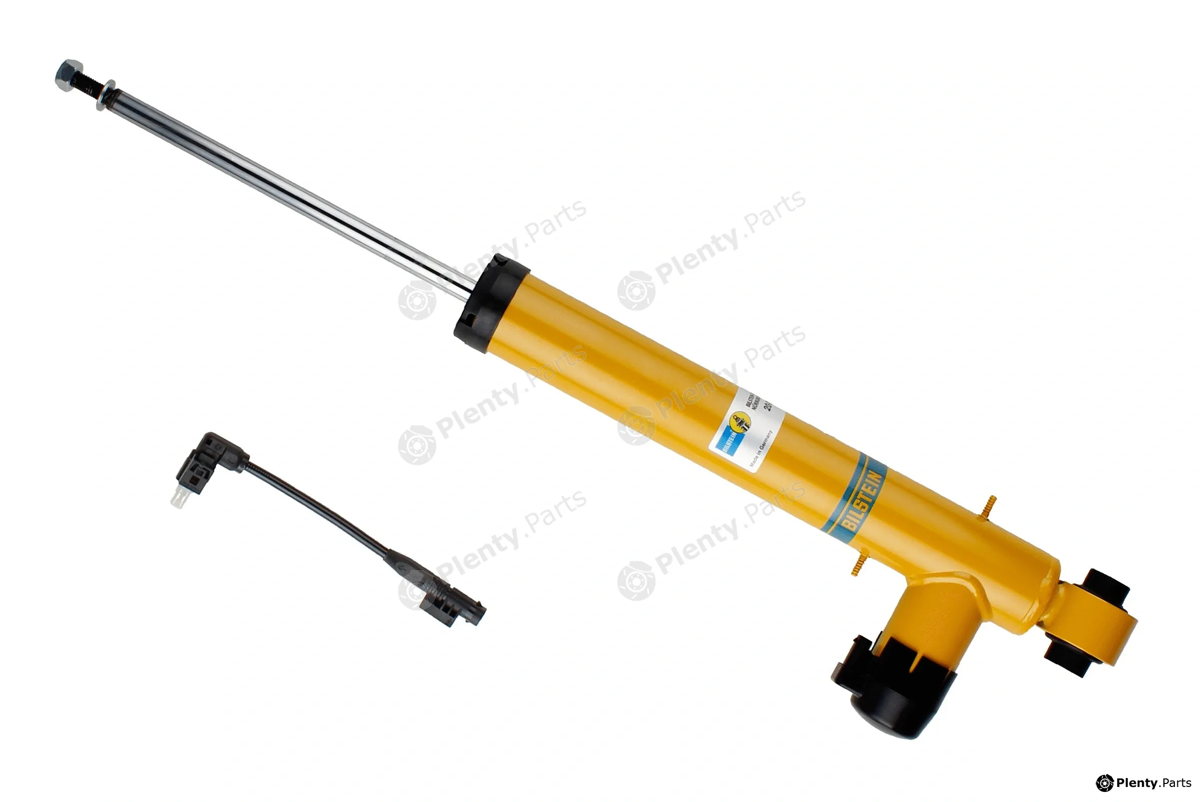 Bilstein 20-267537 — Shock Absorber BILSTEIN - B6 Performance (DampTronic®)