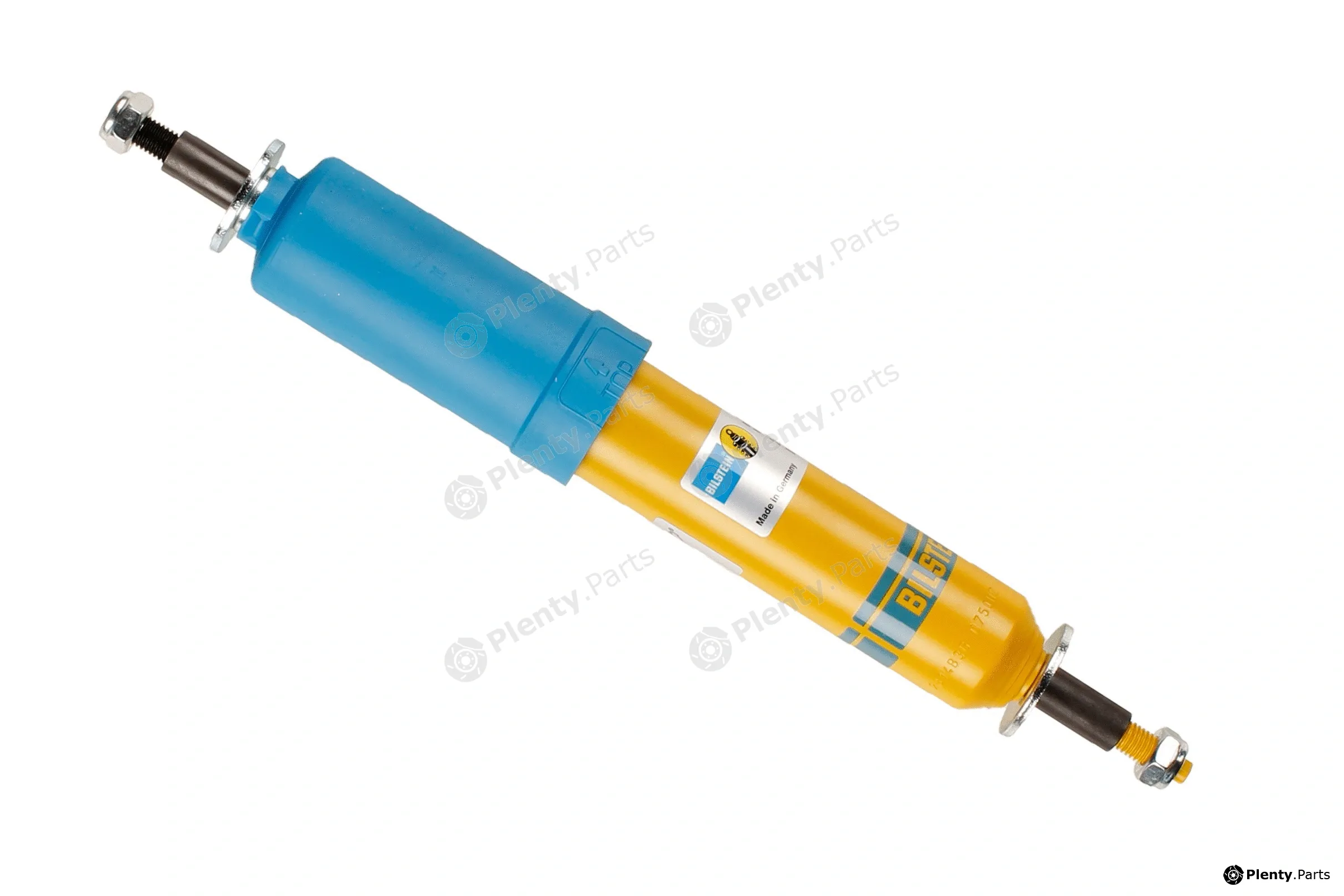 Bilstein 24-007504 — Shock Absorber BILSTEIN - B6 Performance
