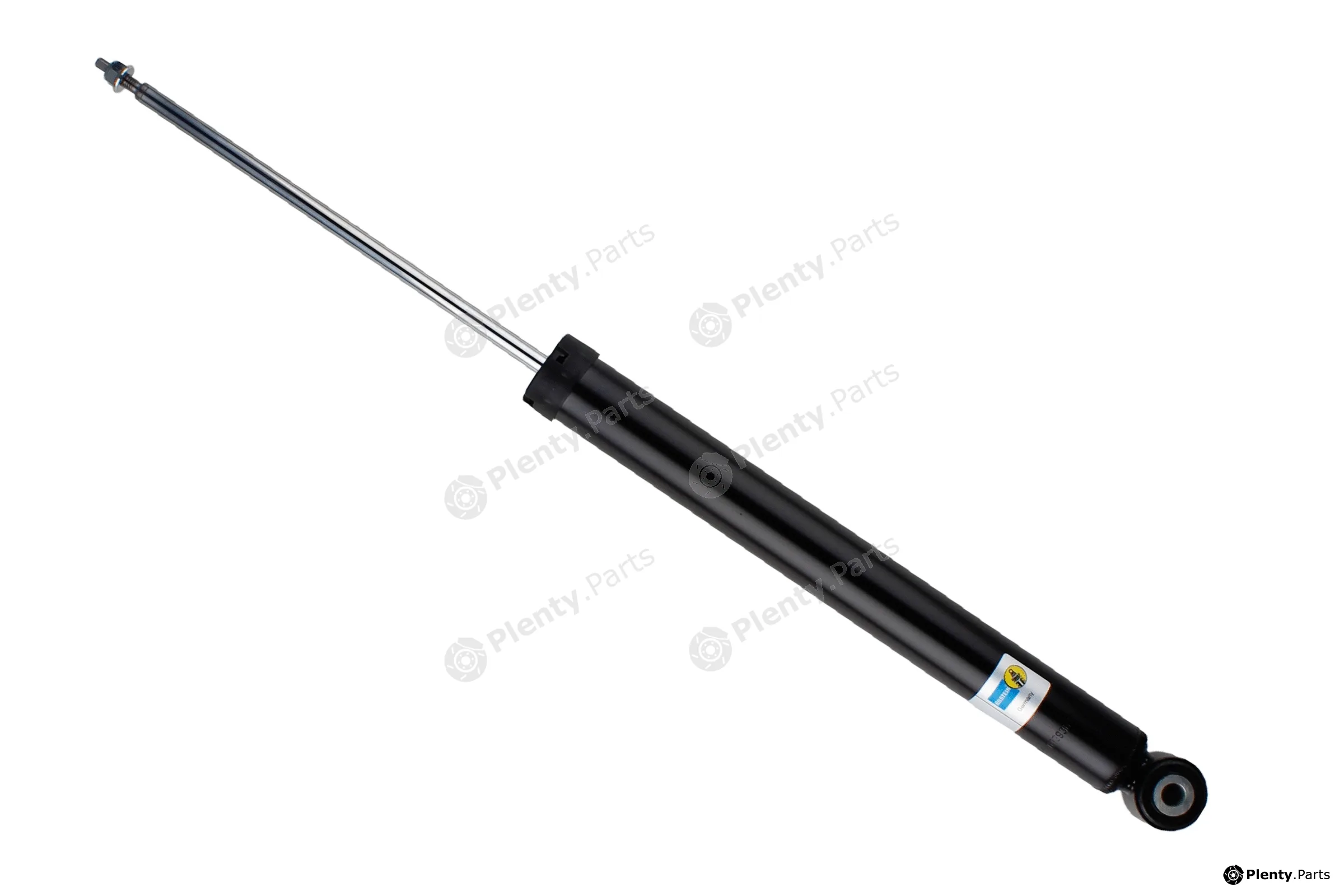 Bilstein 19-261393 — Shock Absorber BILSTEIN - B4 OE Replacement