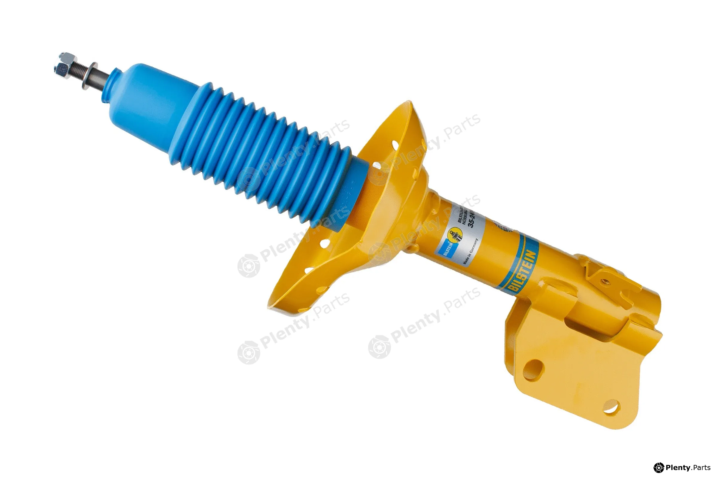 Bilstein 35-249467 — Shock Absorber BILSTEIN - B6 Performance