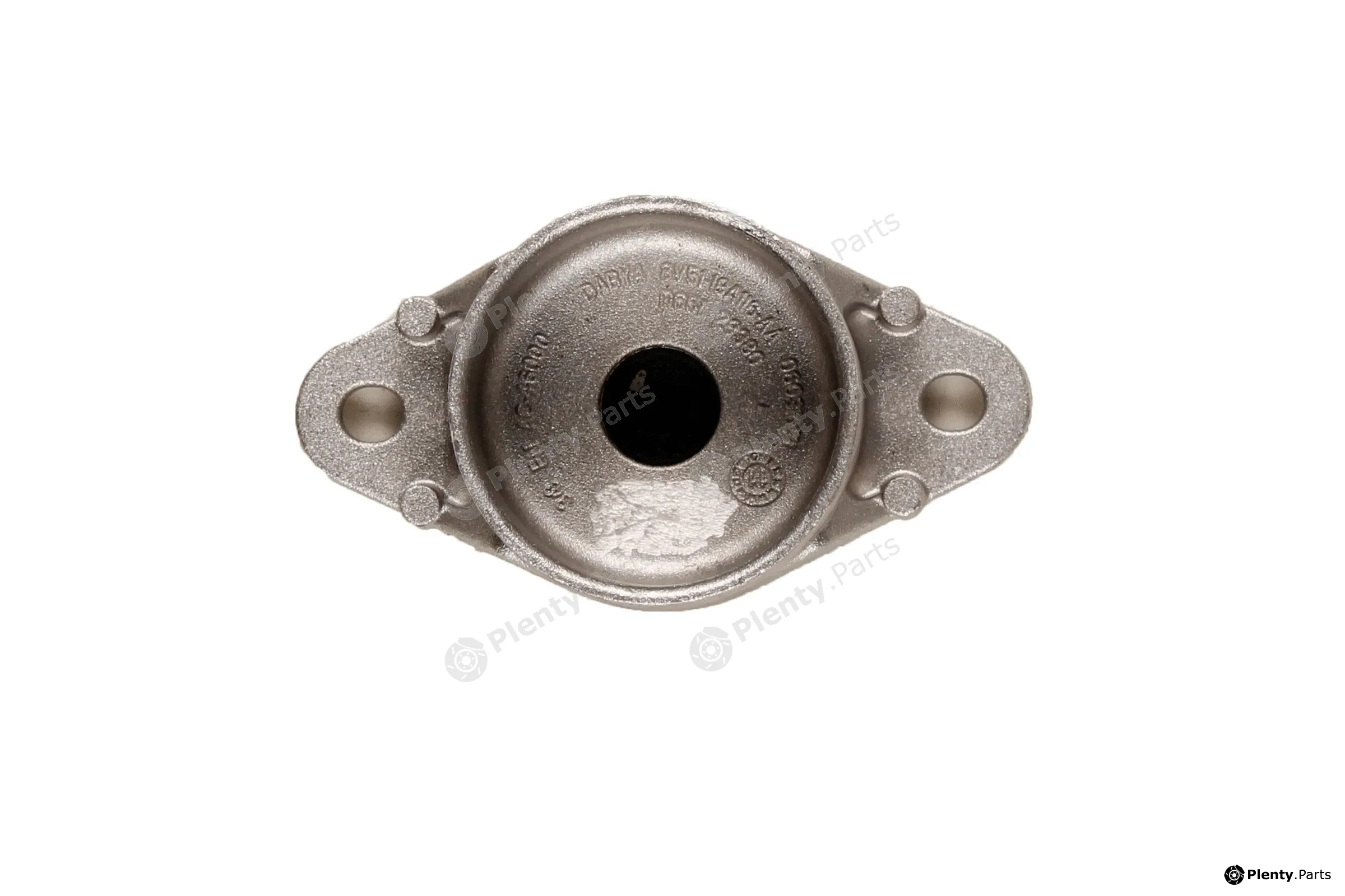 Bilstein 12-225347 — Suspension Strut Support Mount BILSTEIN - B1 Service Parts