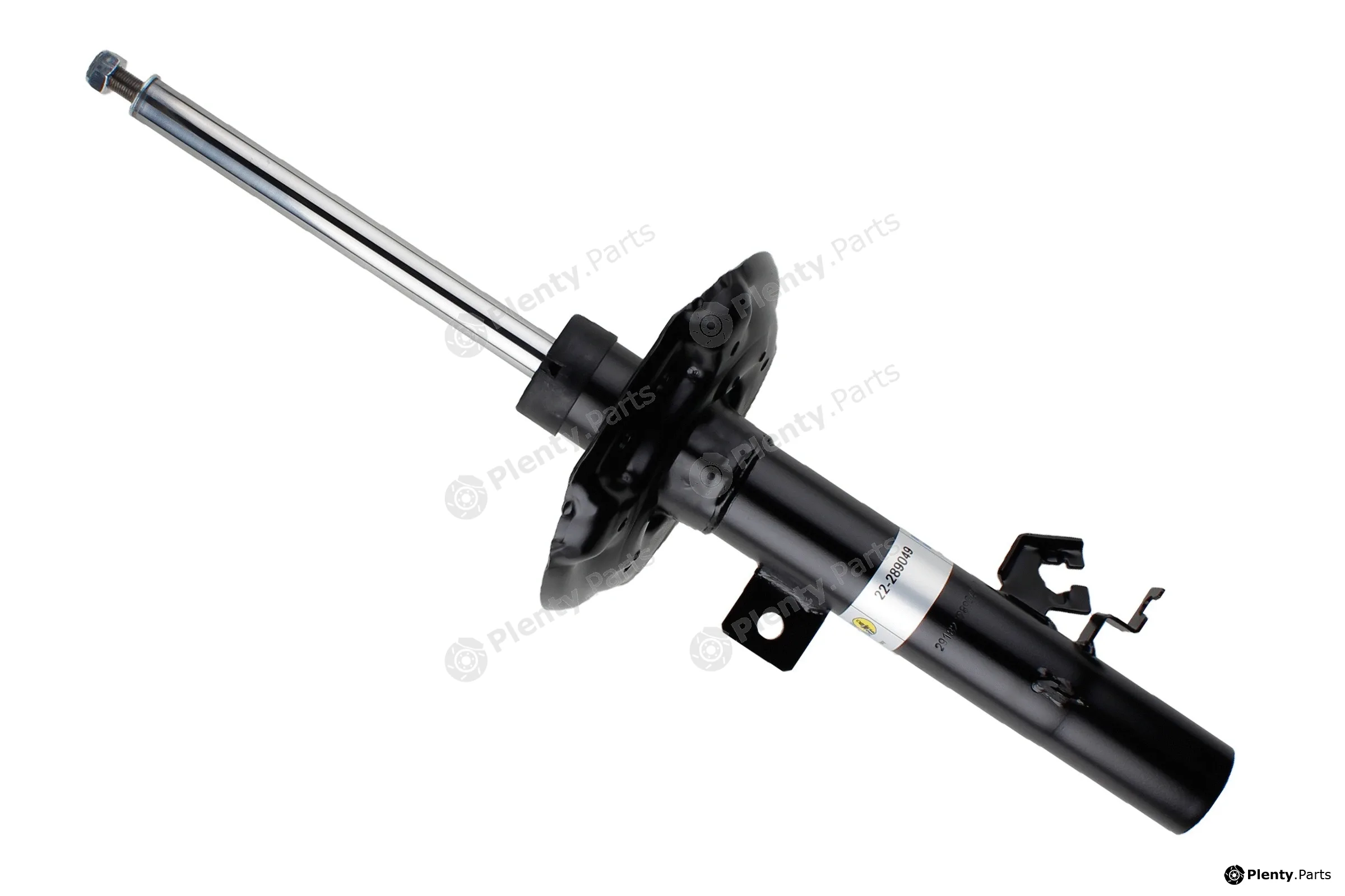 Bilstein 22-289049 — Shock Absorber BILSTEIN - B4 OE Replacement