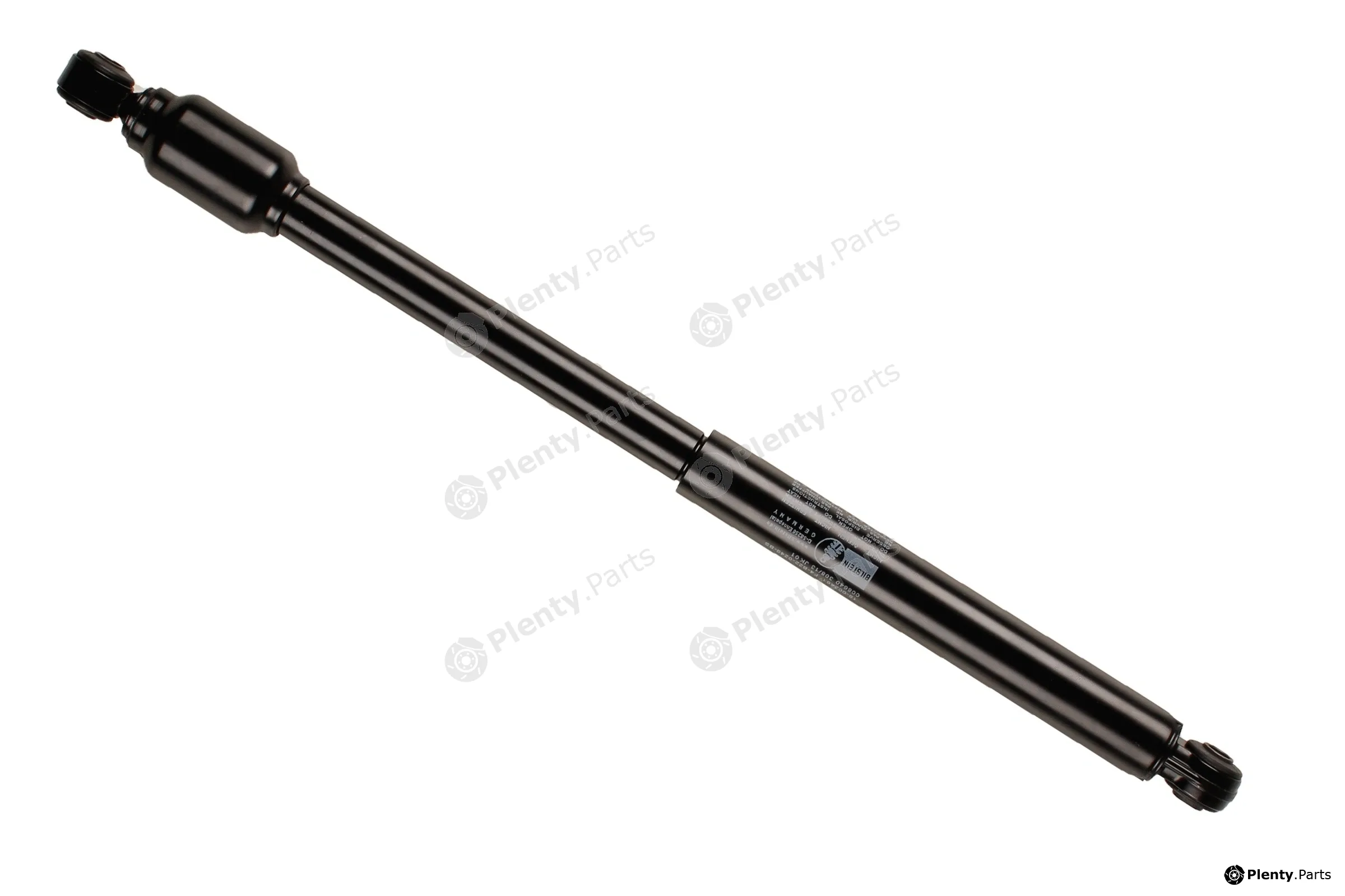 Bilstein 18-002461 — Shock Absorber, steering BILSTEIN - B4 OE Replacement (Oil)