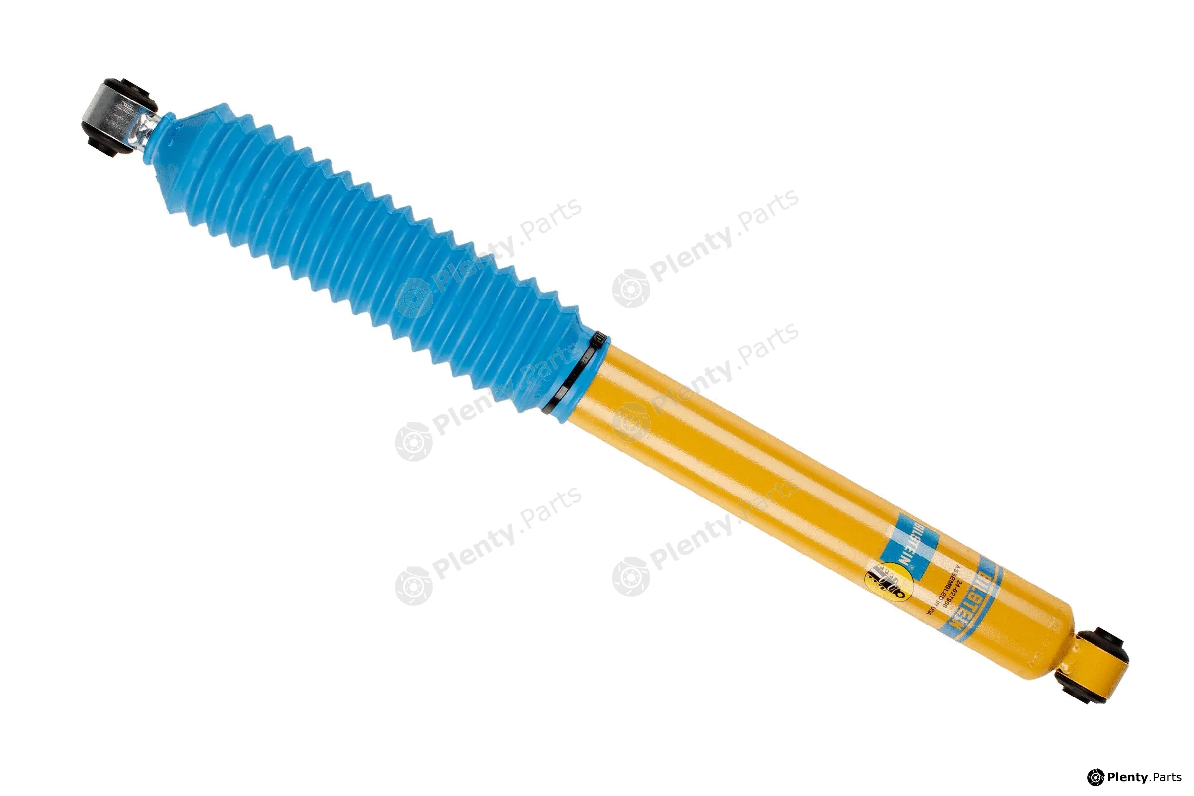 Bilstein 24-027908 — Shock Absorber BILSTEIN - B6 4600