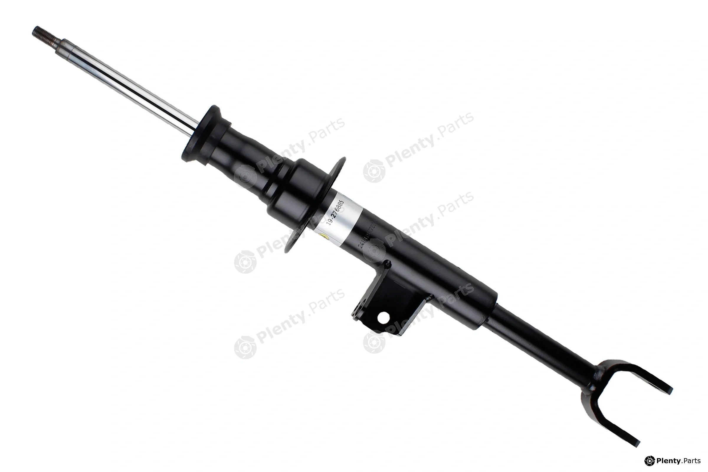 Bilstein 19-276885 — Shock Absorber BILSTEIN - B4 OE Replacement