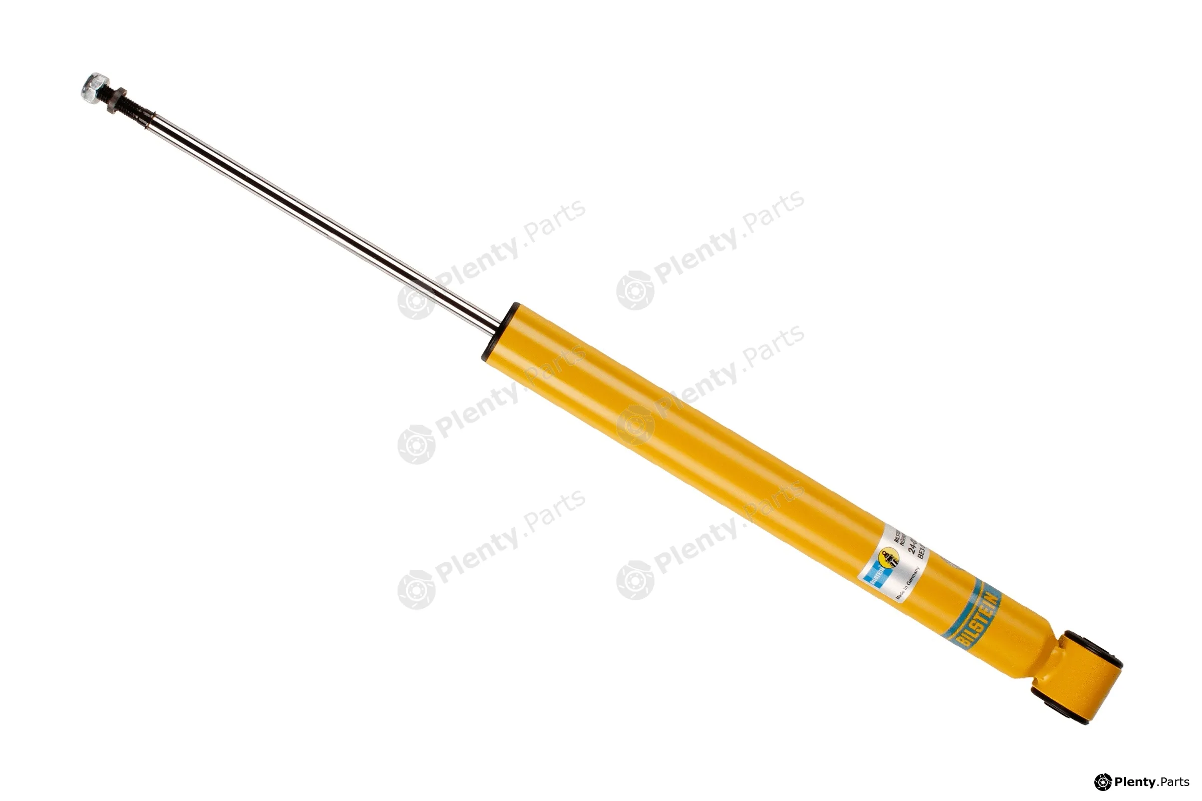 Bilstein 24-026246 — Shock Absorber BILSTEIN - B8 Performance Plus