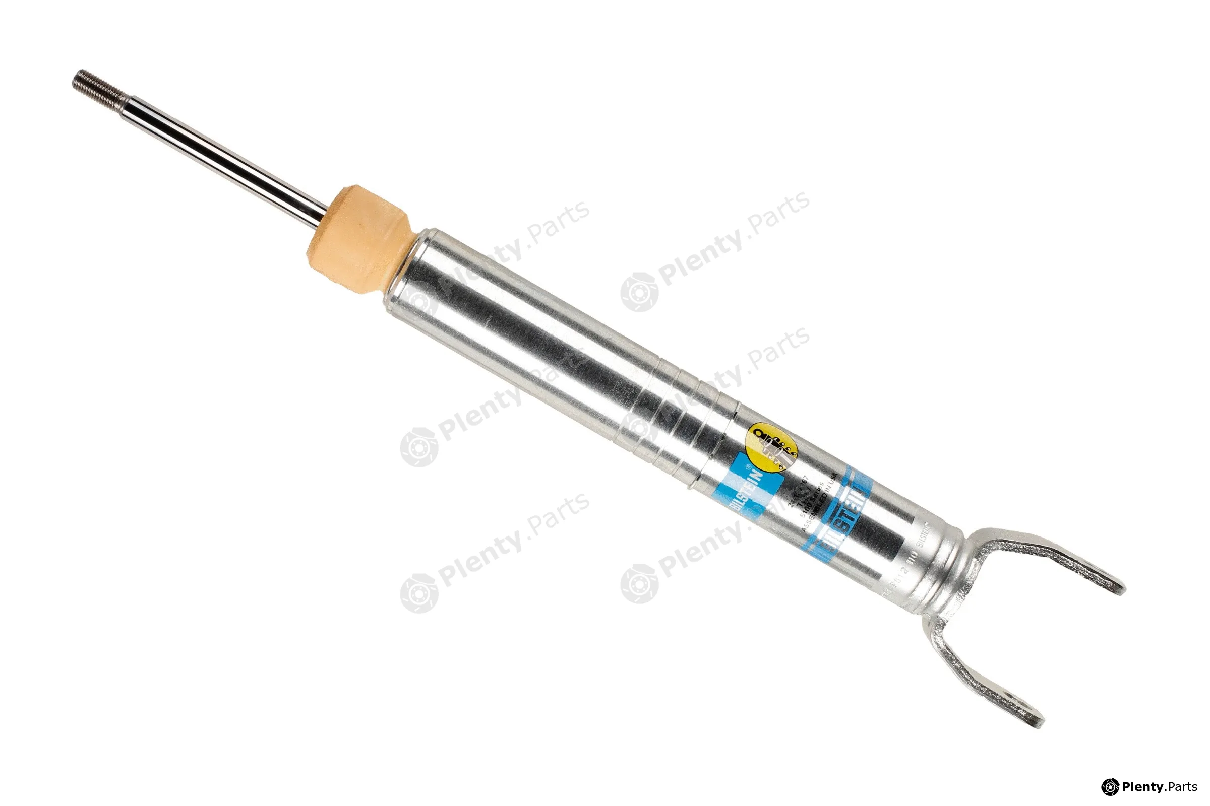 Bilstein 24-187367 — Shock Absorber BILSTEIN - B8 5100