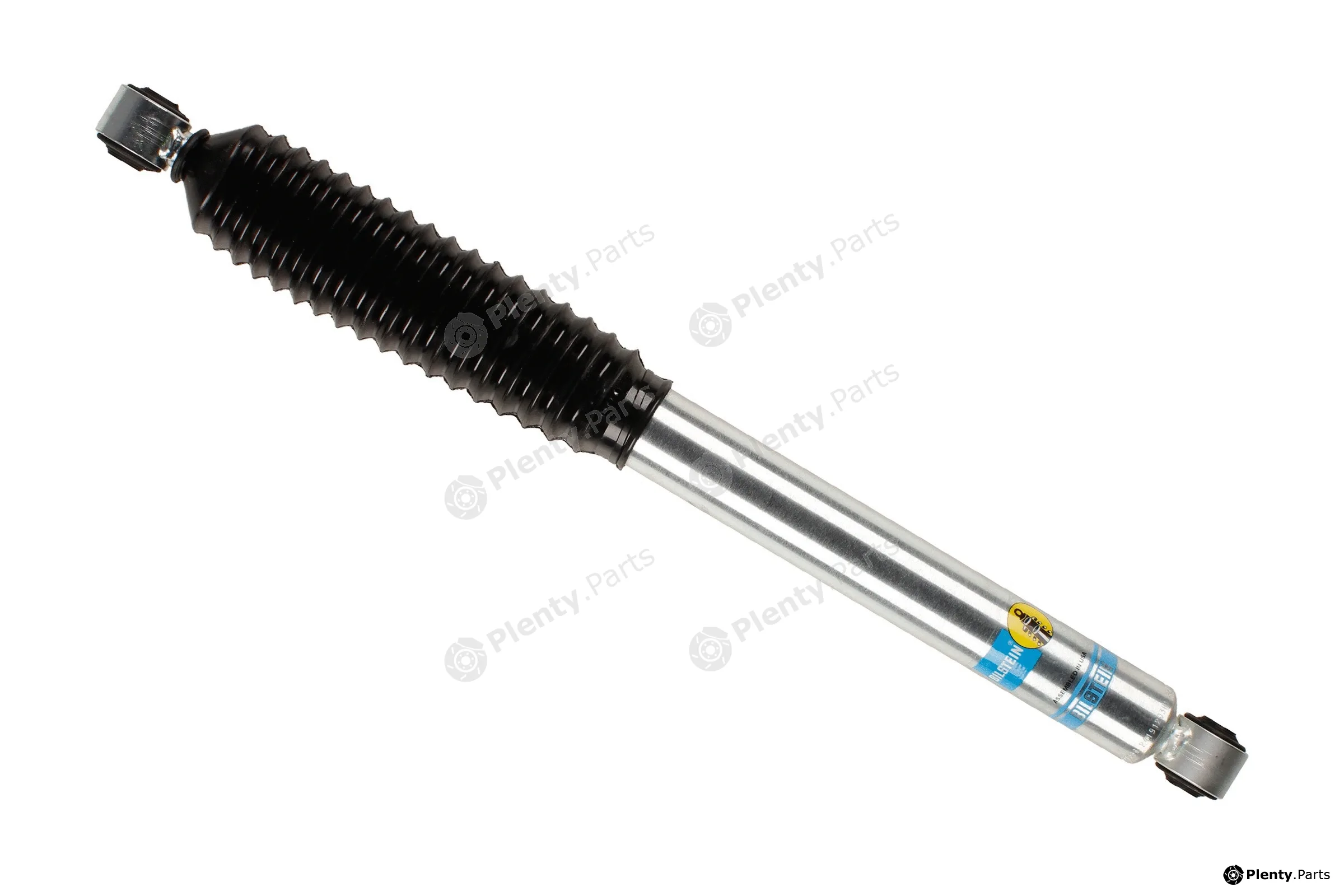 Bilstein 24-191203 — Shock Absorber BILSTEIN - B8 5100