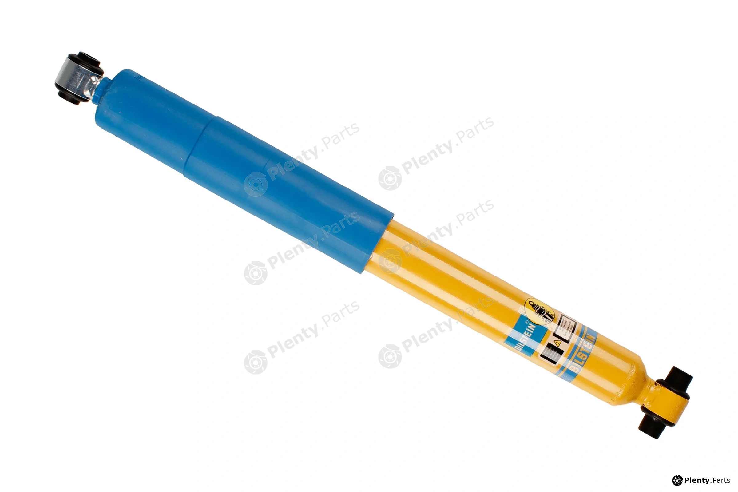 Bilstein 24-103343 — Shock Absorber BILSTEIN - B6 4600