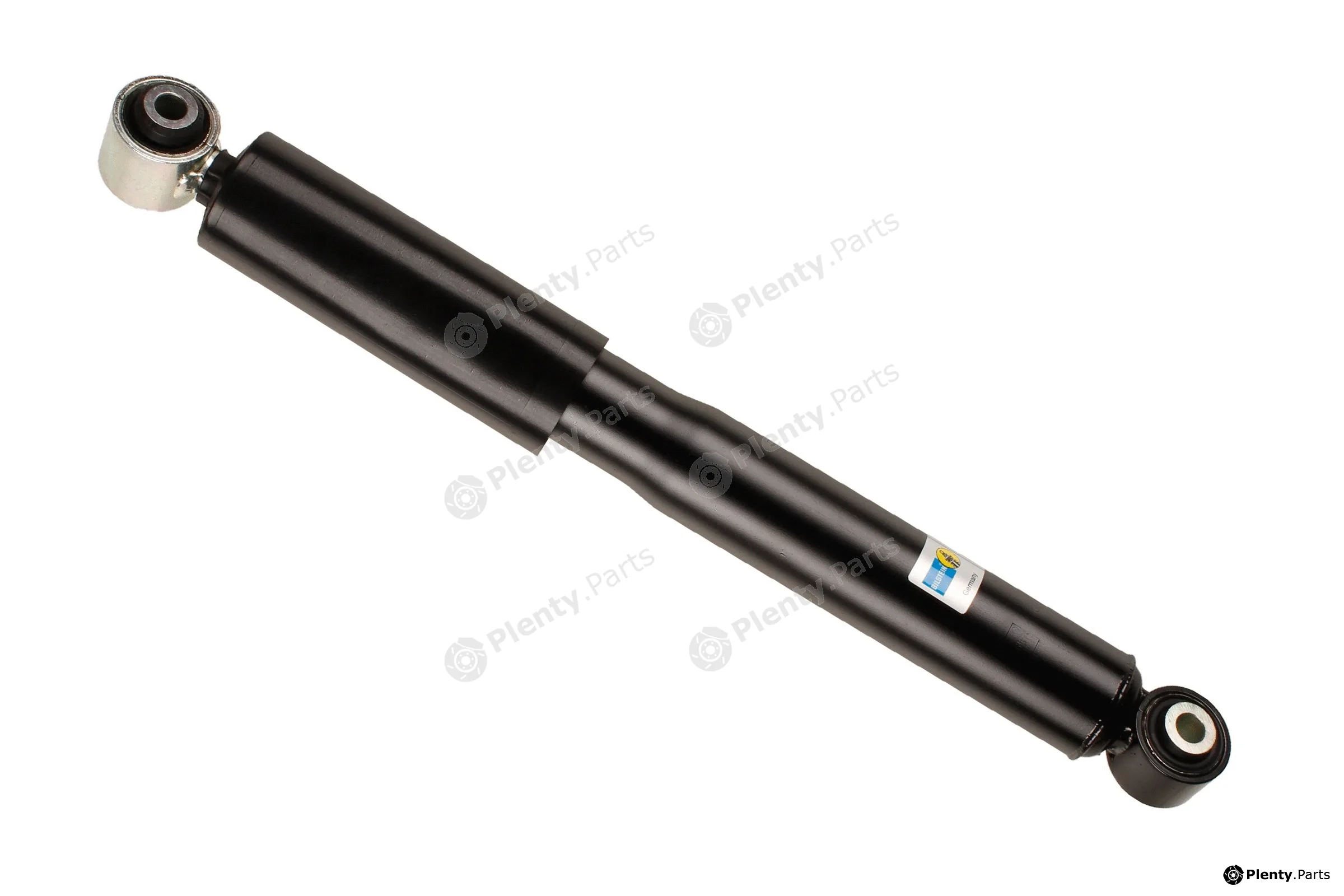 Bilstein 19-232553 — Shock Absorber BILSTEIN - B4 OE Replacement