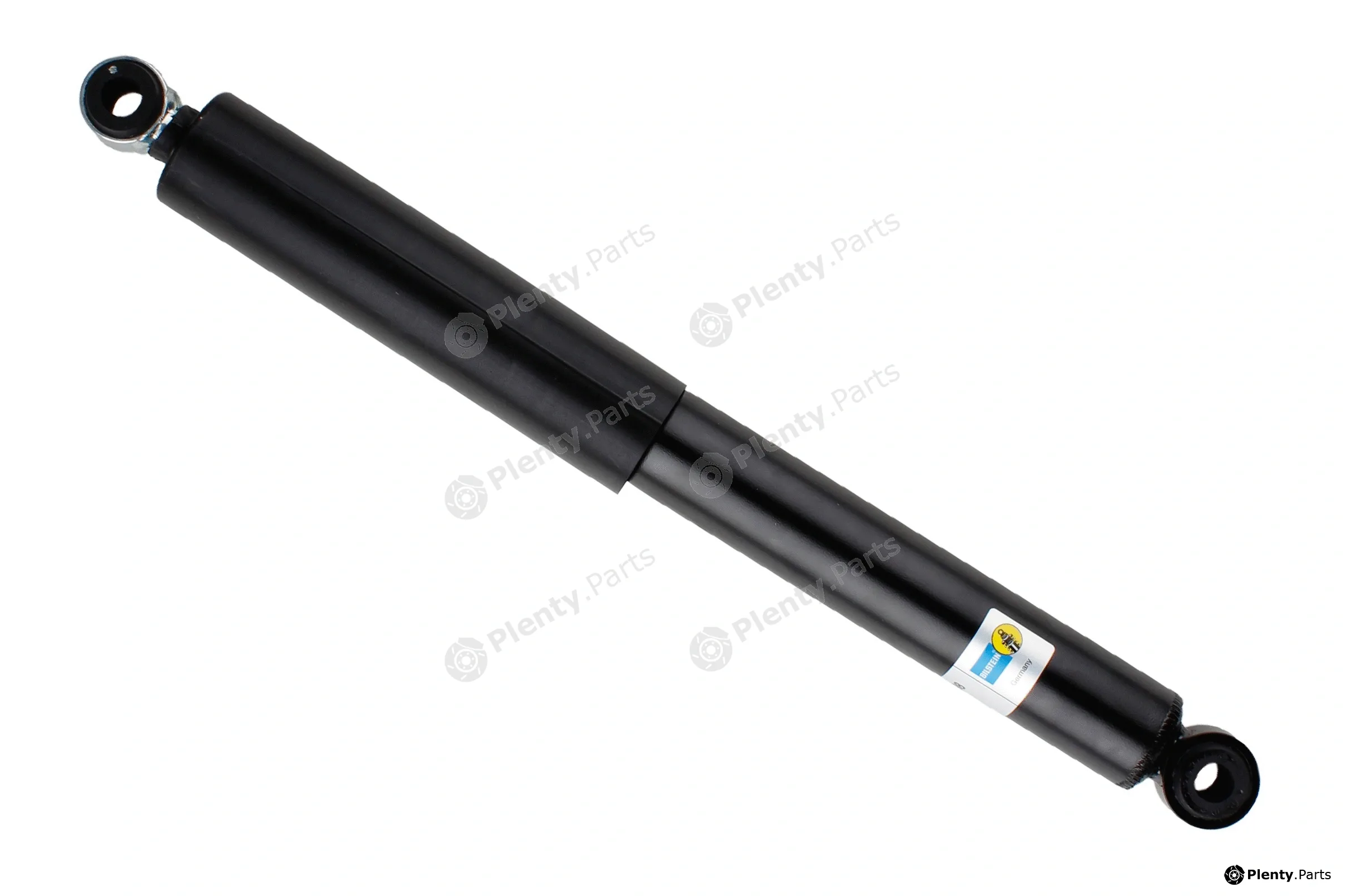 Bilstein 19-273198 — Shock Absorber BILSTEIN - B4 OE Replacement