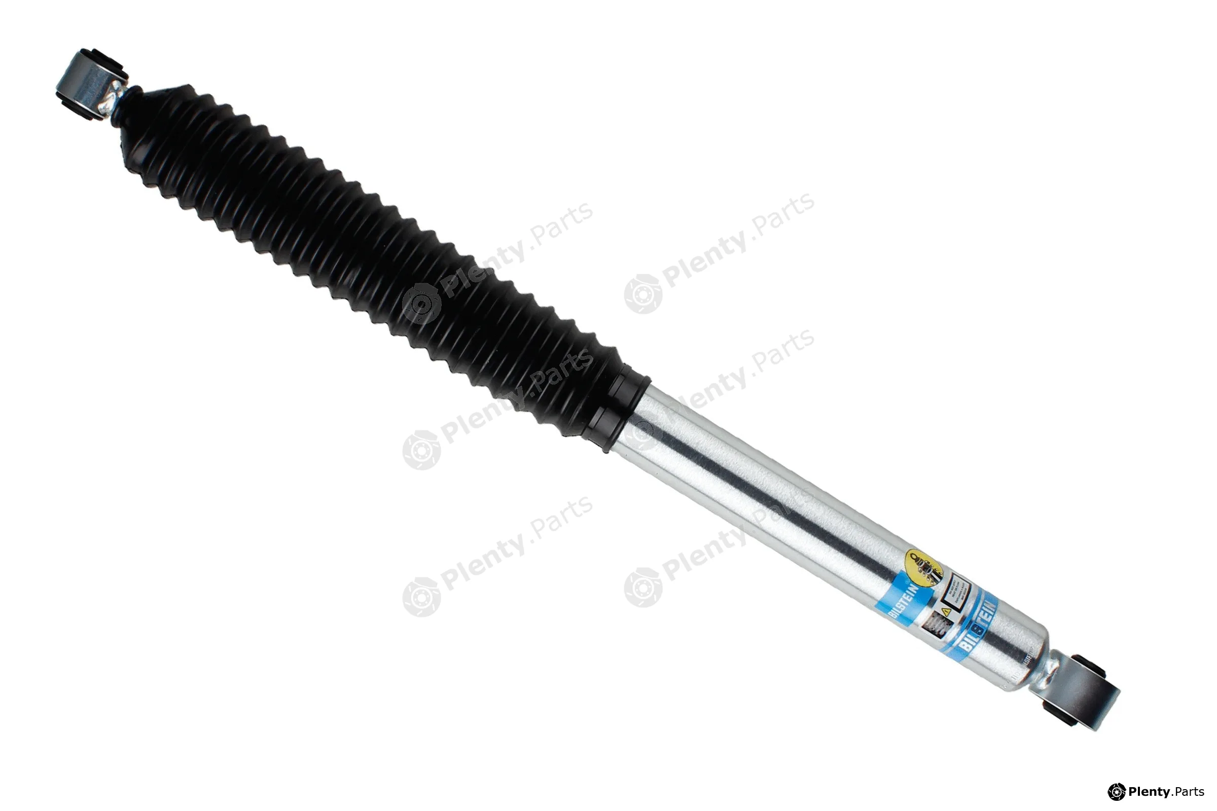 Bilstein 24-186636 — Shock Absorber BILSTEIN - B8 5100