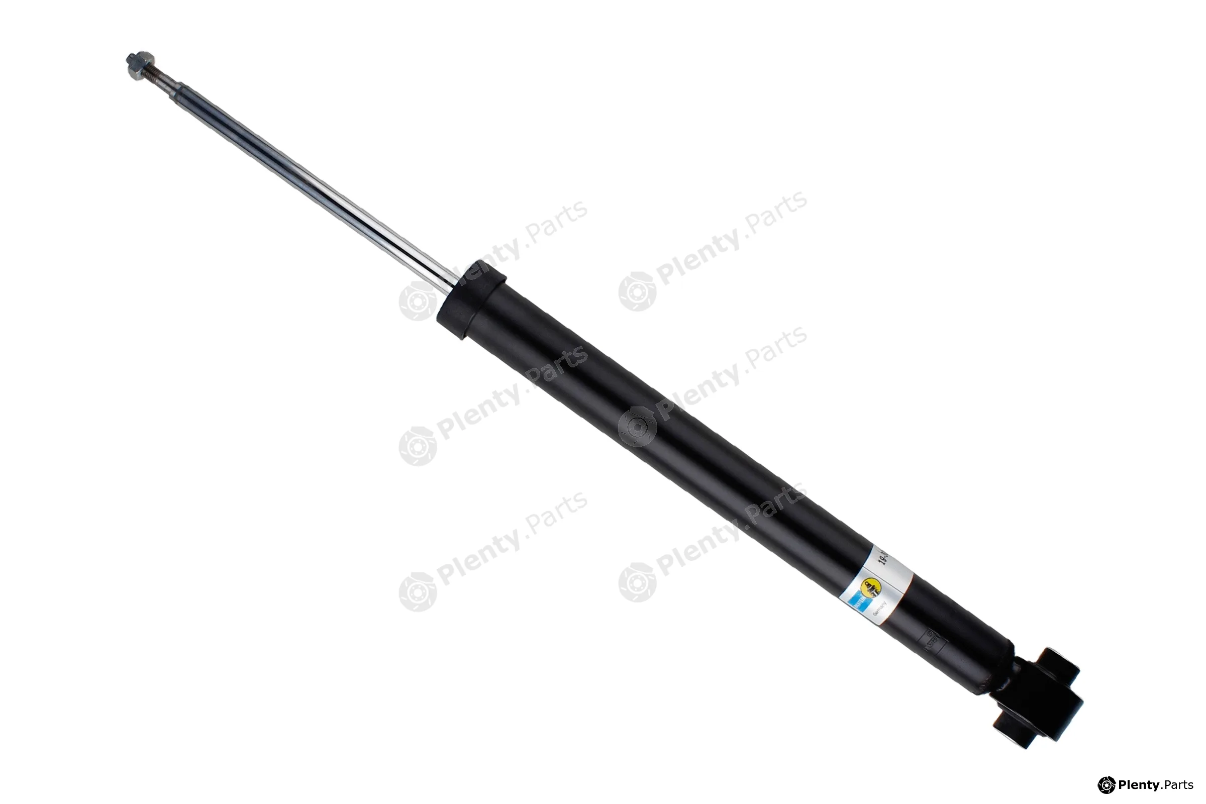 Bilstein 19-304397 — Shock Absorber BILSTEIN - B4 OE Replacement