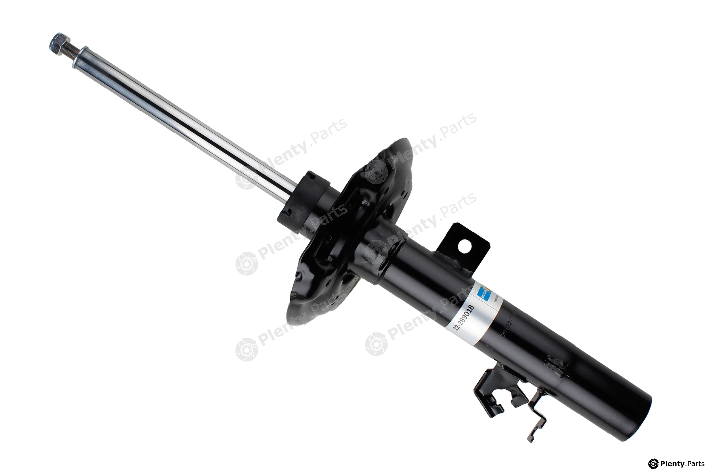 Bilstein 22-289018 — Shock Absorber BILSTEIN - B4 OE Replacement
