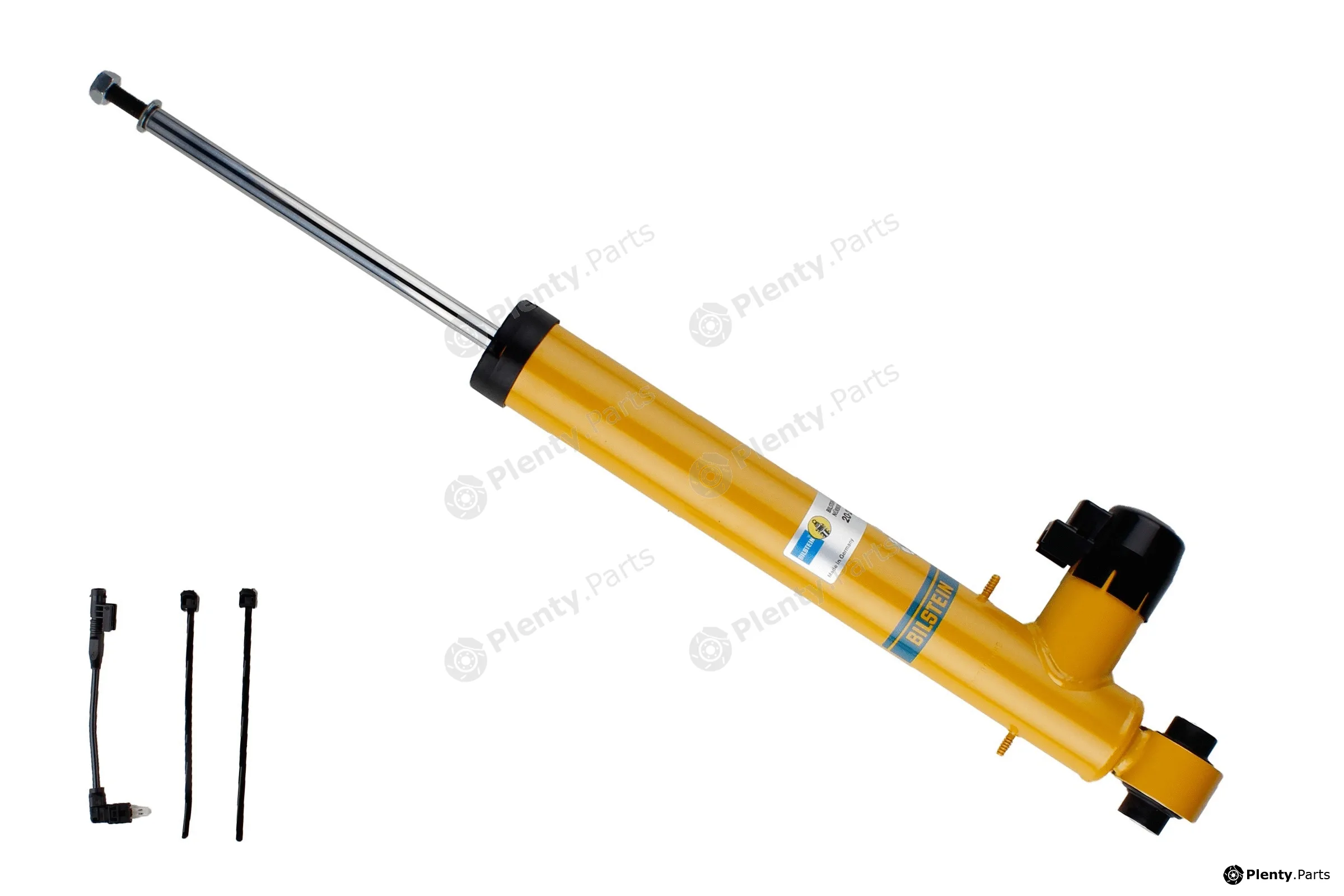Bilstein 20-279530 — Shock Absorber BILSTEIN - B6 Performance (DampTronic®)