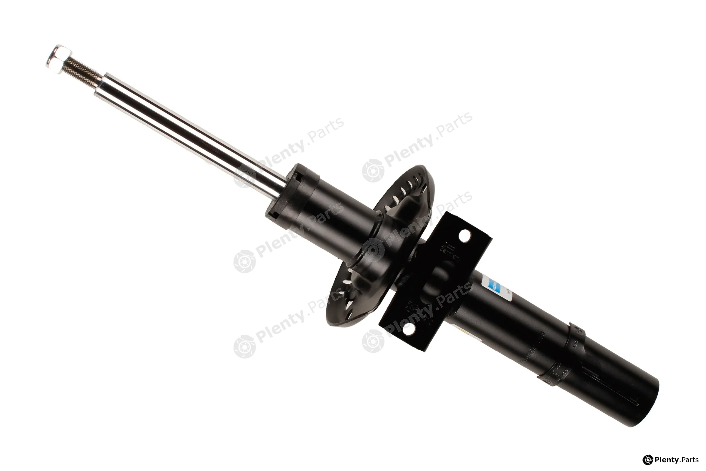 Bilstein 22-105813 — Shock Absorber BILSTEIN - B4 OE Replacement