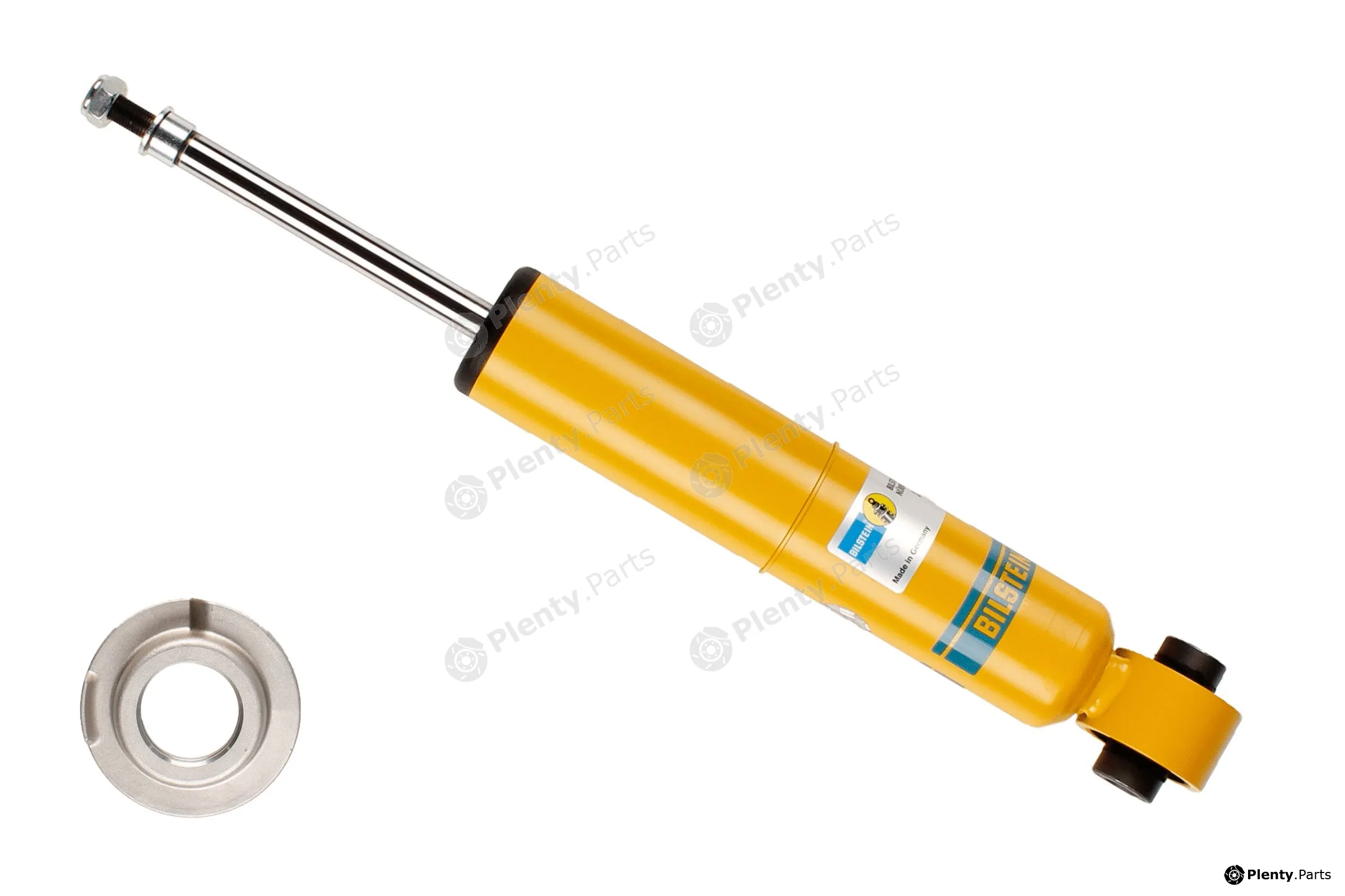 Bilstein 24-228398 — Shock Absorber BILSTEIN - B6 Performance