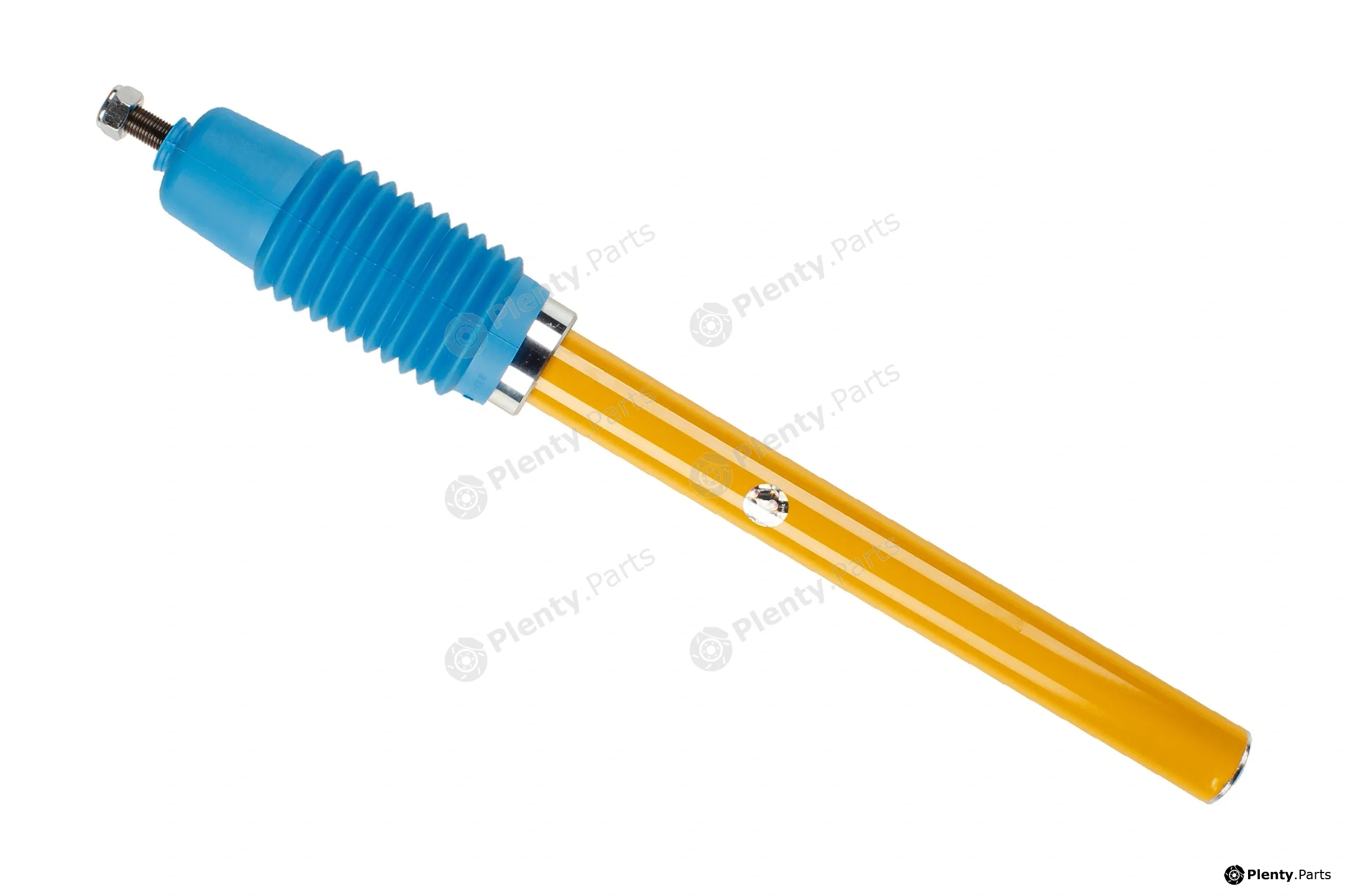 Bilstein 34-030059 — Shock Absorber BILSTEIN - B6 Performance