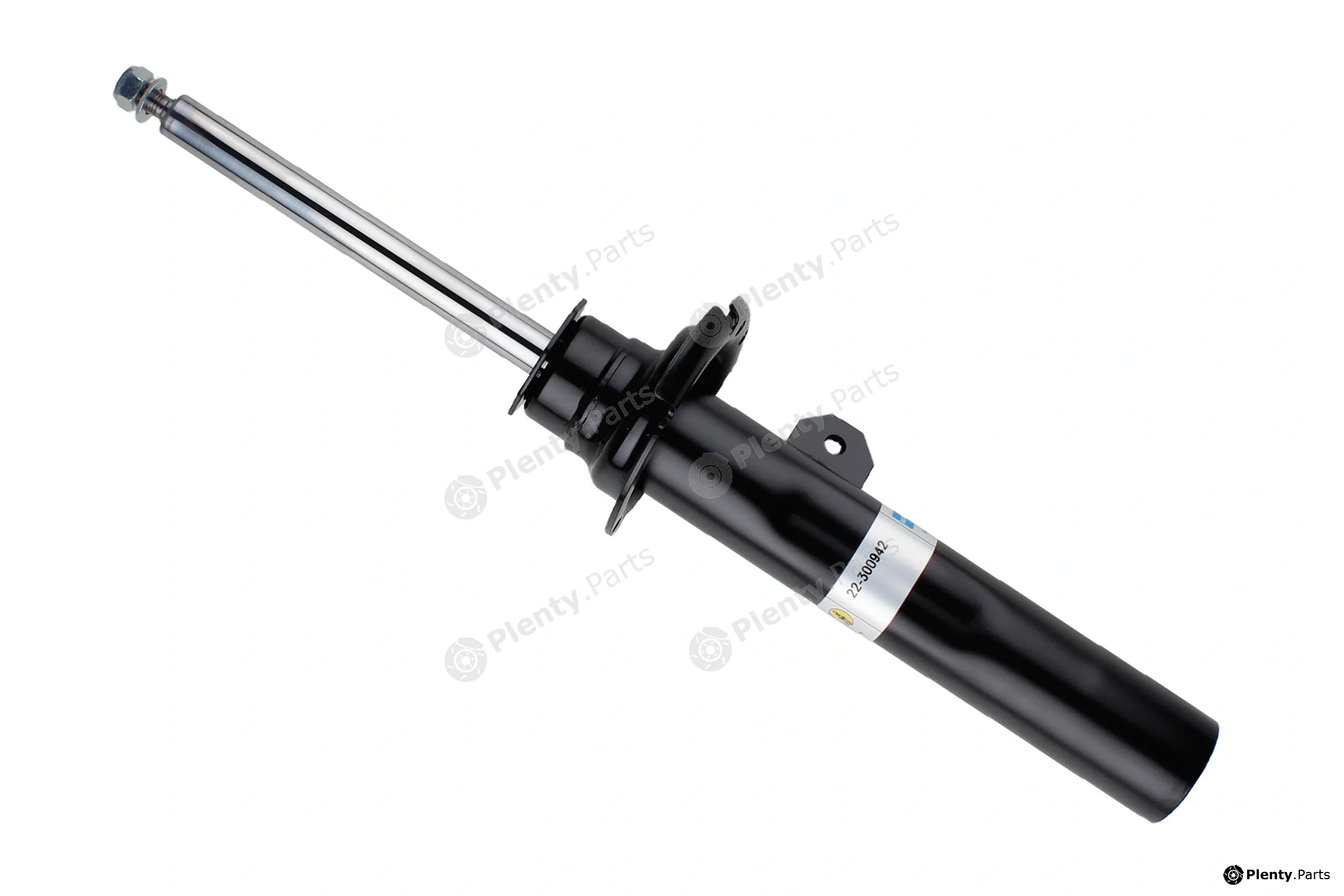 Bilstein 22-300942 — Shock Absorber BILSTEIN - B4 OE Replacement