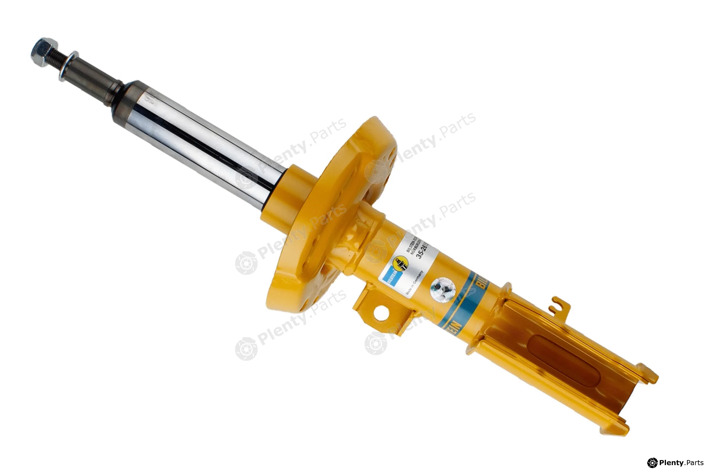 Bilstein 35-261599 — Shock Absorber BILSTEIN - B8 Performance Plus