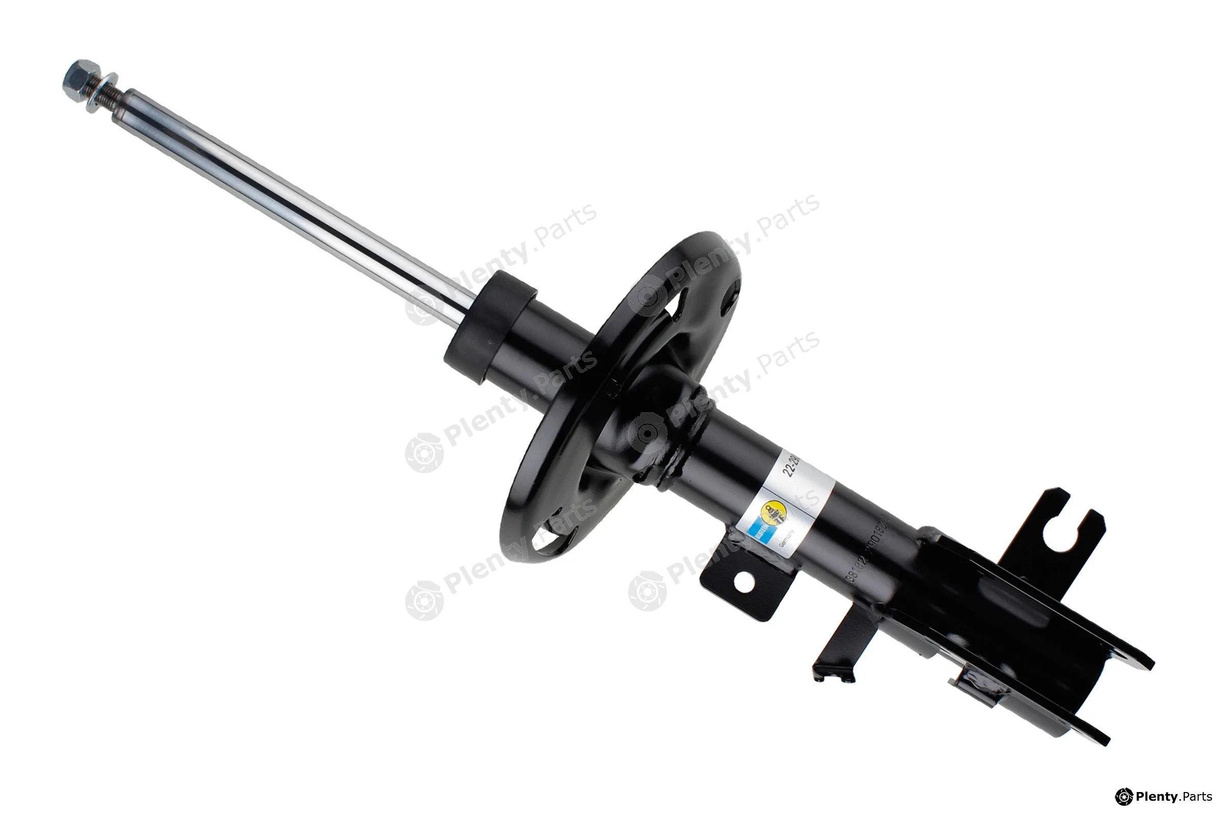 Bilstein 22-290182 — Shock Absorber BILSTEIN - B4 OE Replacement