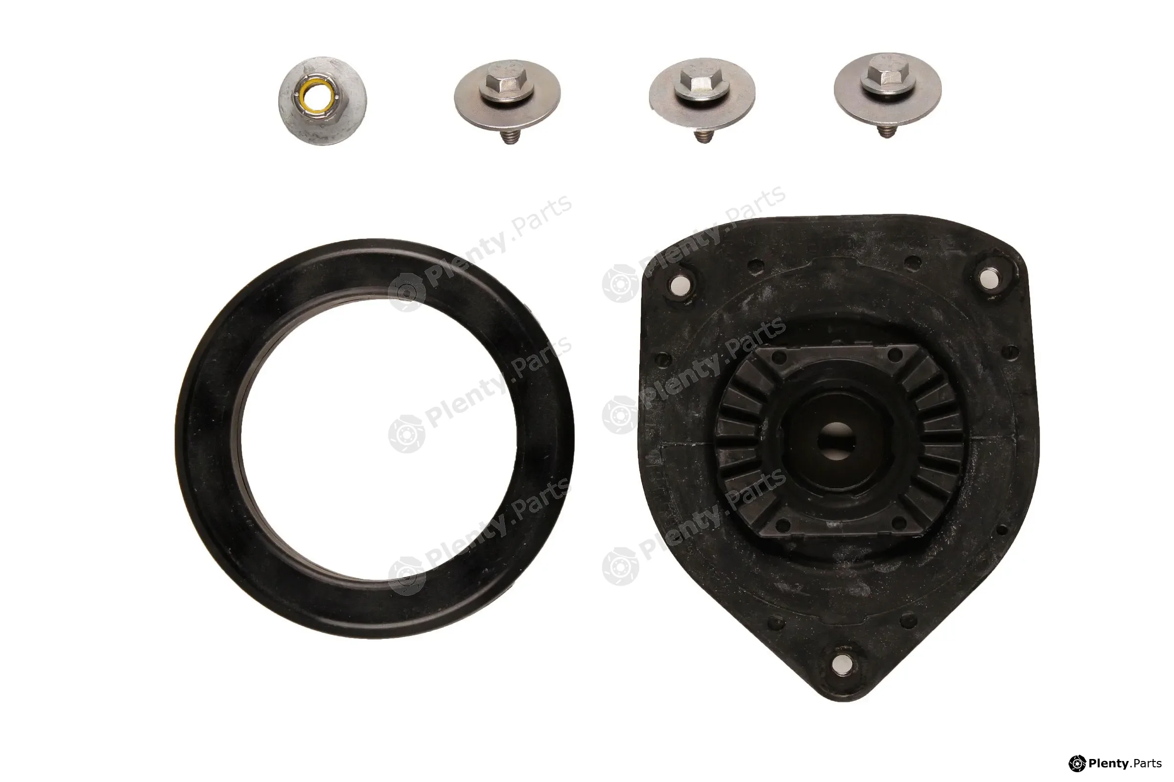 Bilstein 12-234196 — Suspension Strut Support Mount BILSTEIN - B1 Service Parts