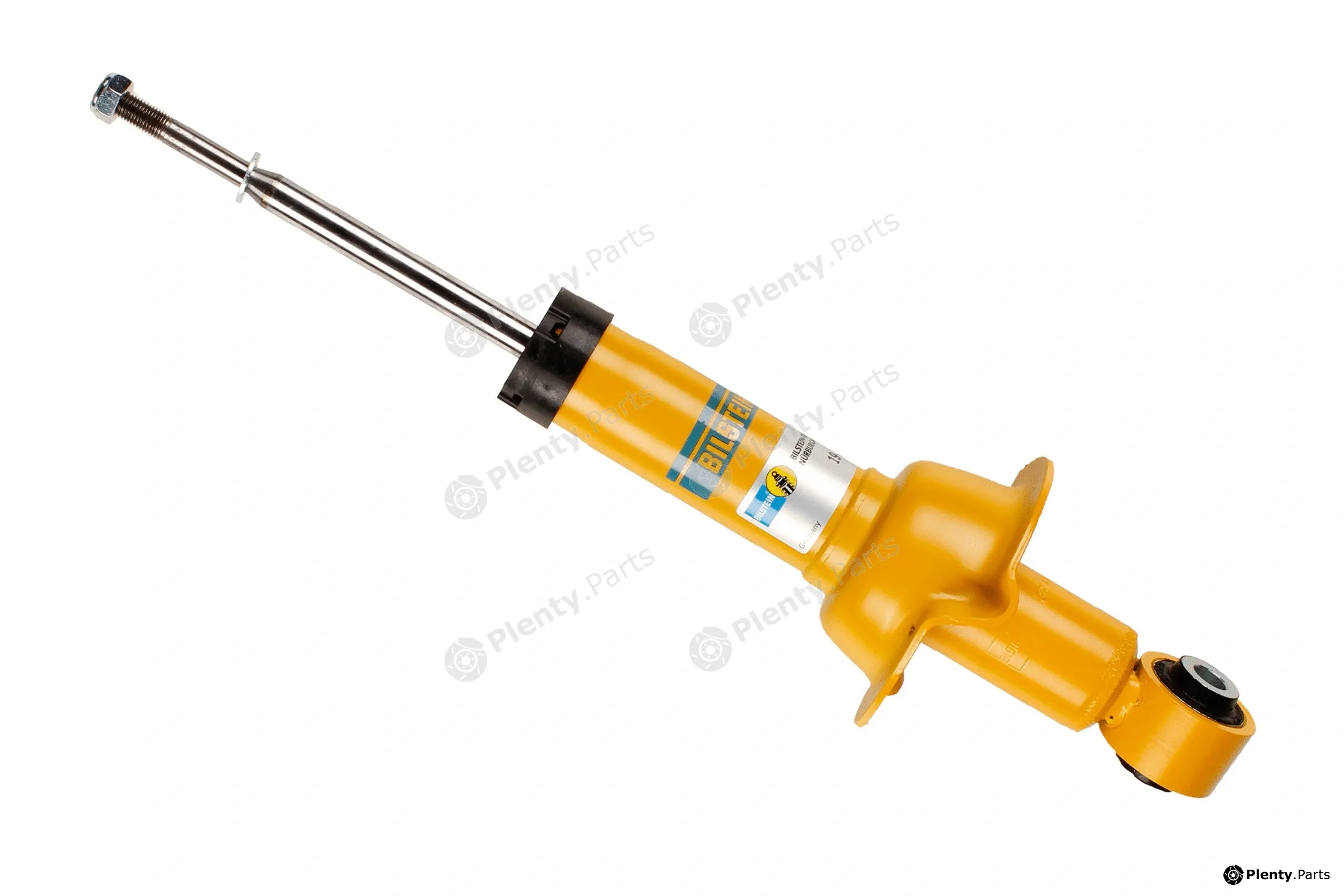 Bilstein 19-235837 — Shock Absorber BILSTEIN - B6 Performance
