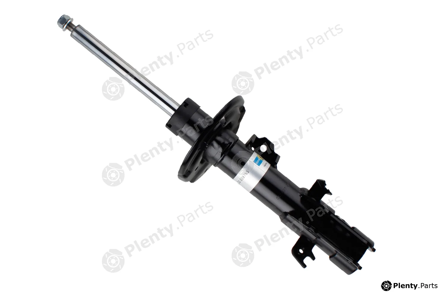 Bilstein 22-319753 — Shock Absorber BILSTEIN - B4 OE Replacement