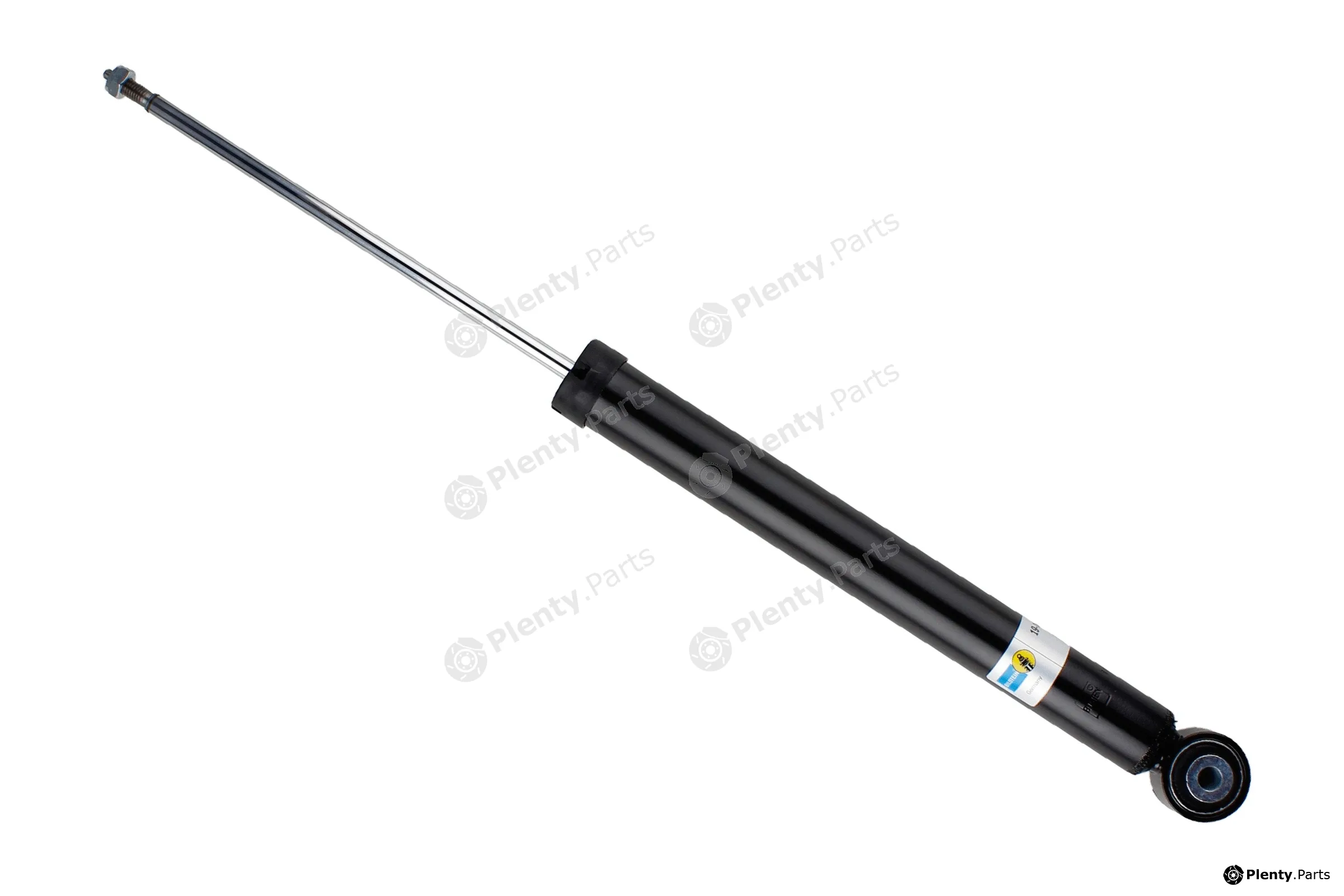 Bilstein 19-198415 — Shock Absorber BILSTEIN - B4 OE Replacement