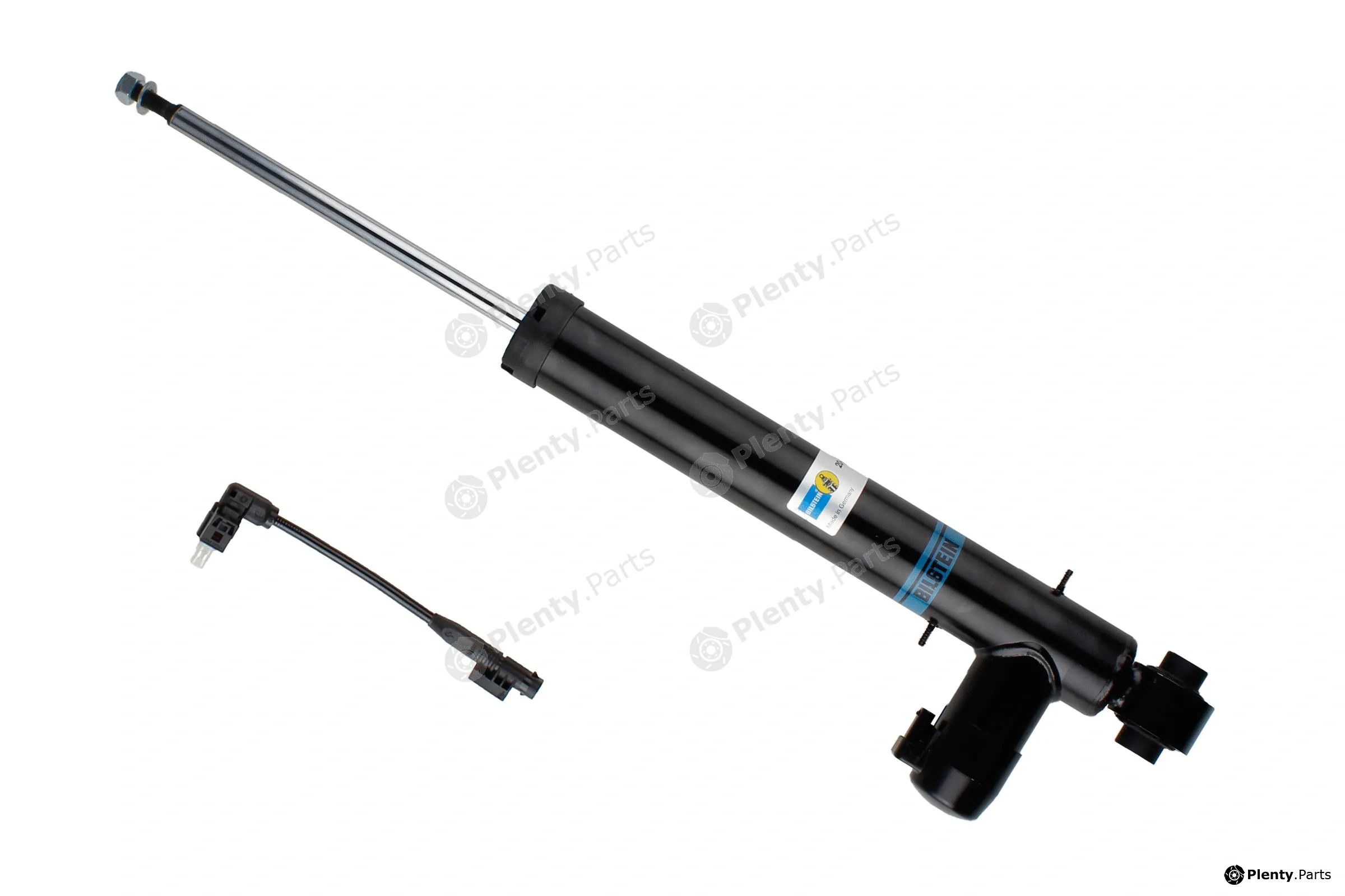 Bilstein 20-238988 — Shock Absorber BILSTEIN - B4 OE Replacement (DampTronic®)