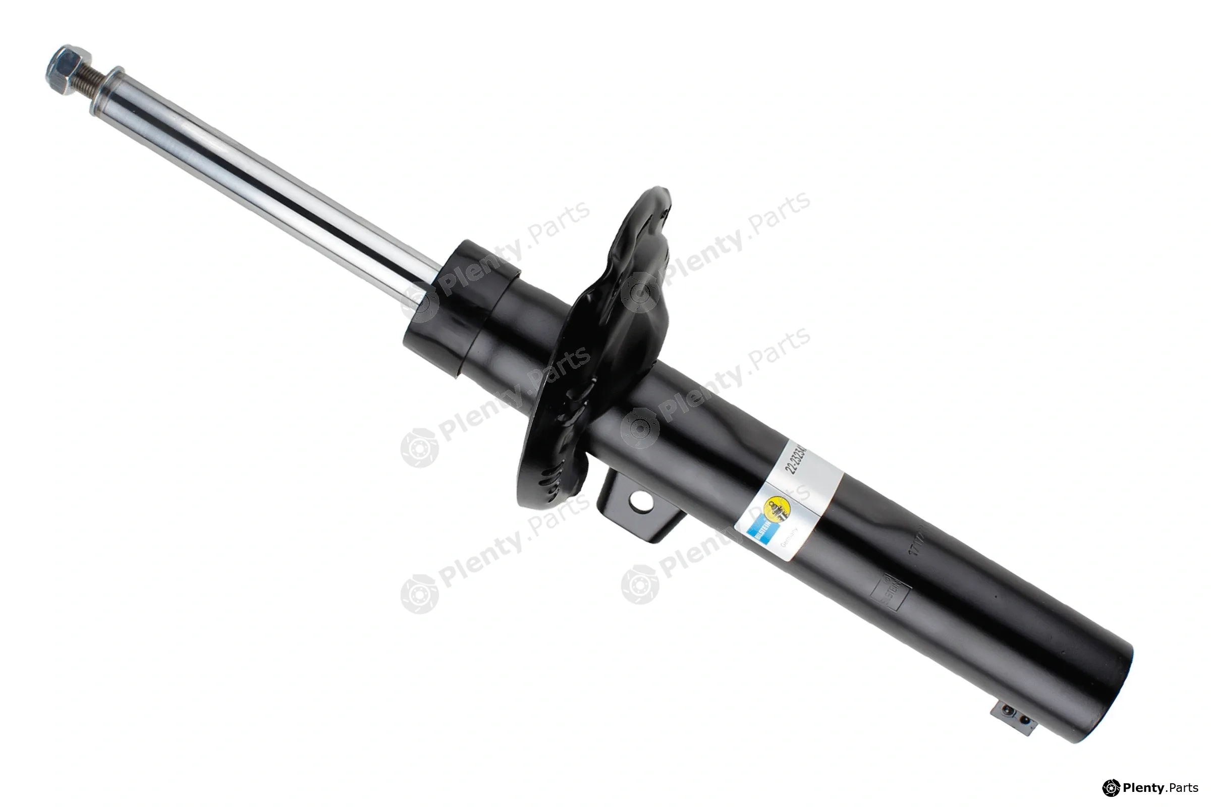 Bilstein 22-232342 — Shock Absorber BILSTEIN - B4 OE Replacement