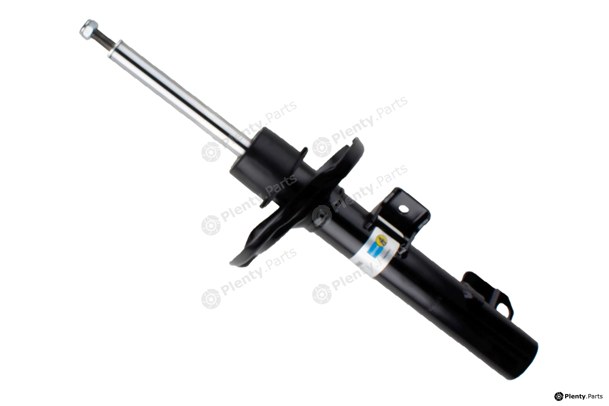 Bilstein 22-326966 — Shock Absorber BILSTEIN - B4 OE Replacement