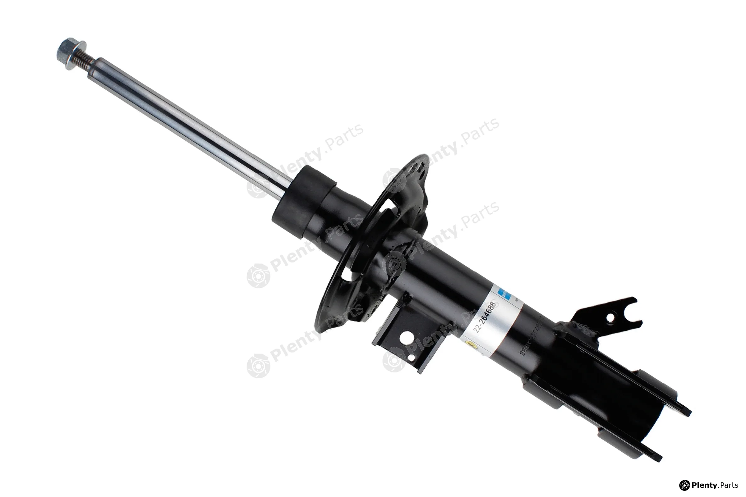 Bilstein 22-264688 — Shock Absorber BILSTEIN - B4 OE Replacement