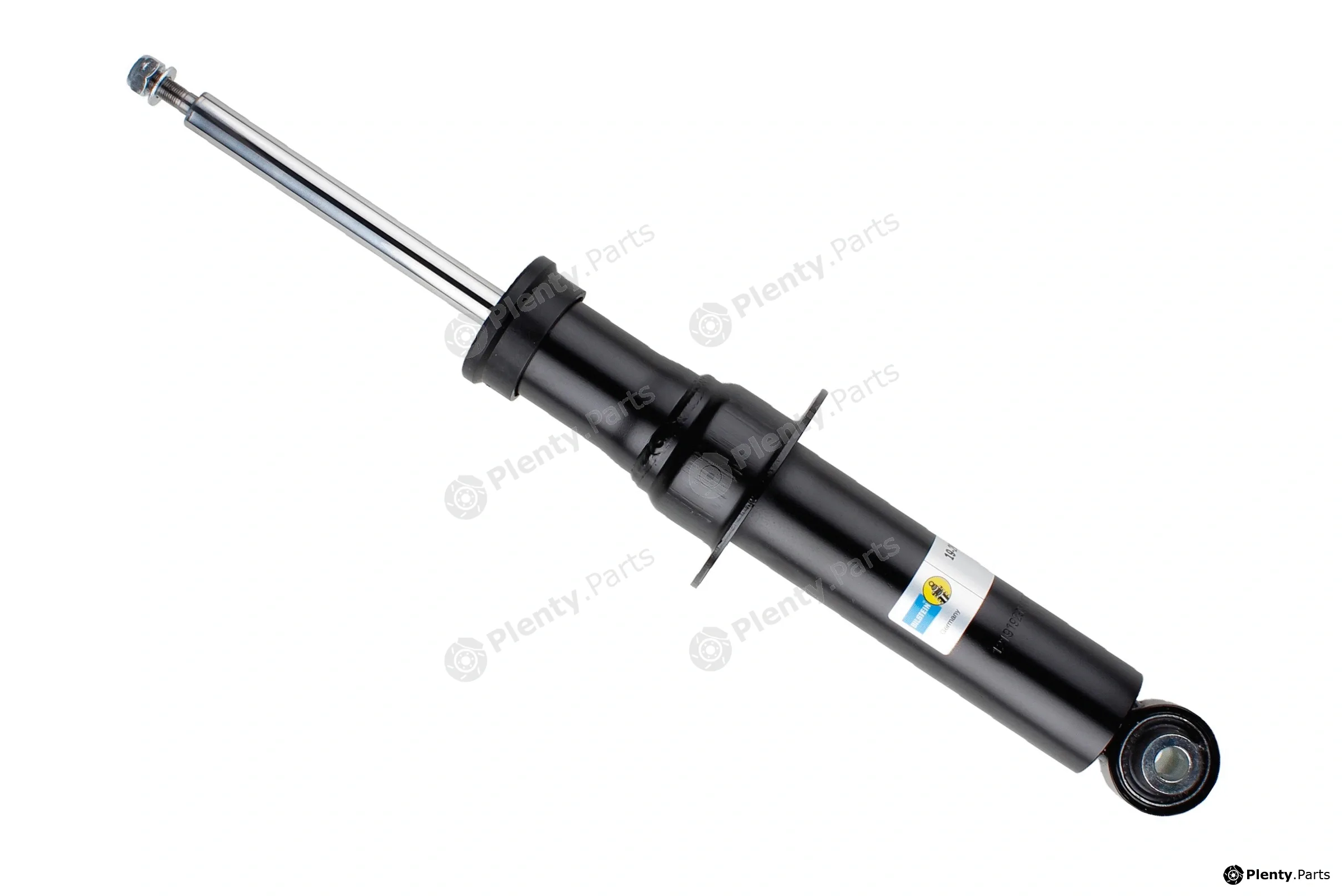 Bilstein 19-295442 — Shock Absorber BILSTEIN - B4 OE Replacement
